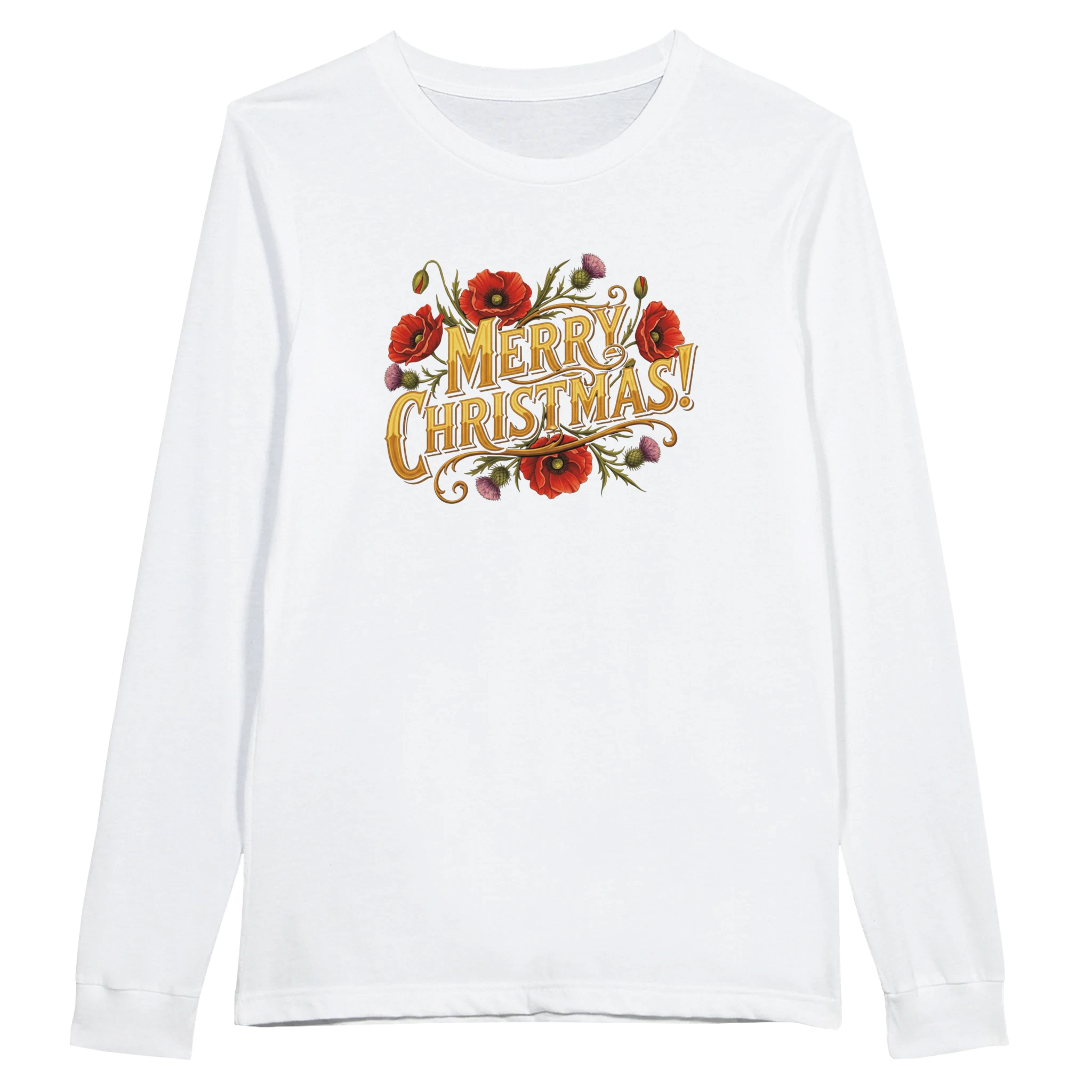 1e24ee7f-488a-430c-a644-24b967e6ddfd