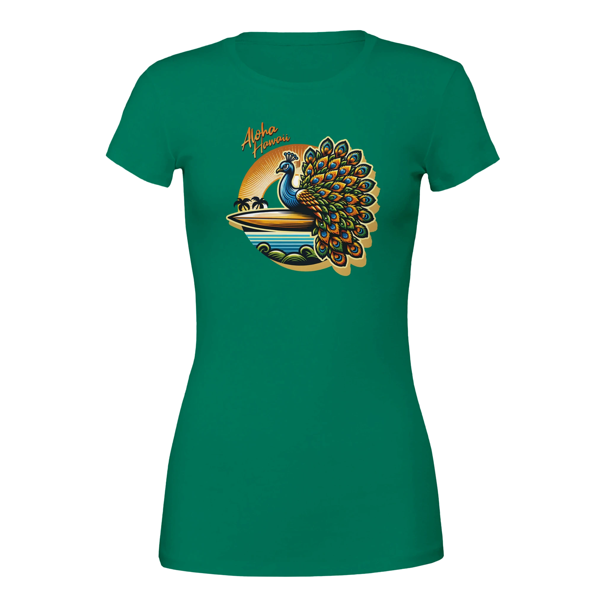 1e27c0e8-228d-4b78-b846-007ac0c0ffed