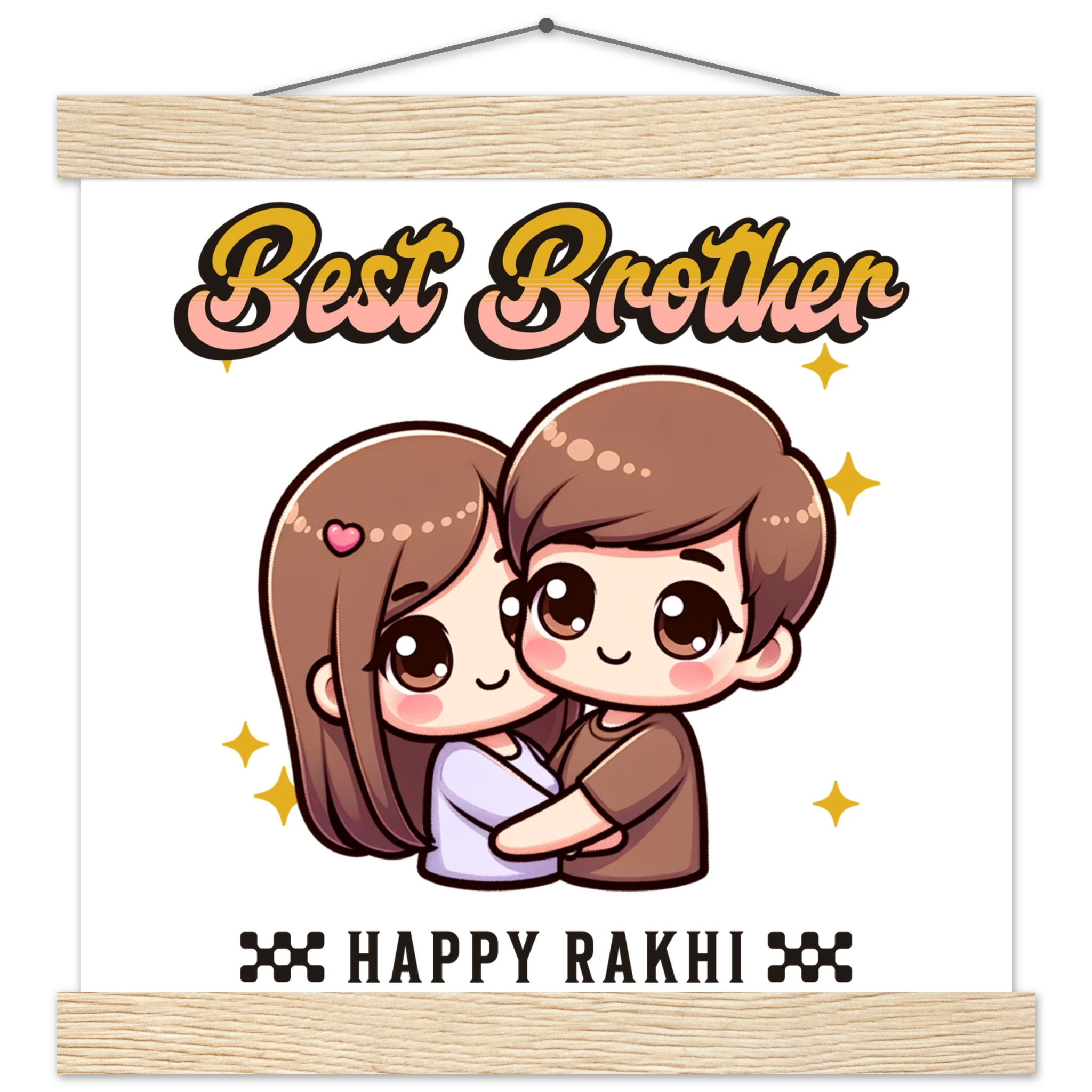 1e292d6d-2ad0-4e0e-96d4-4392e0a58602