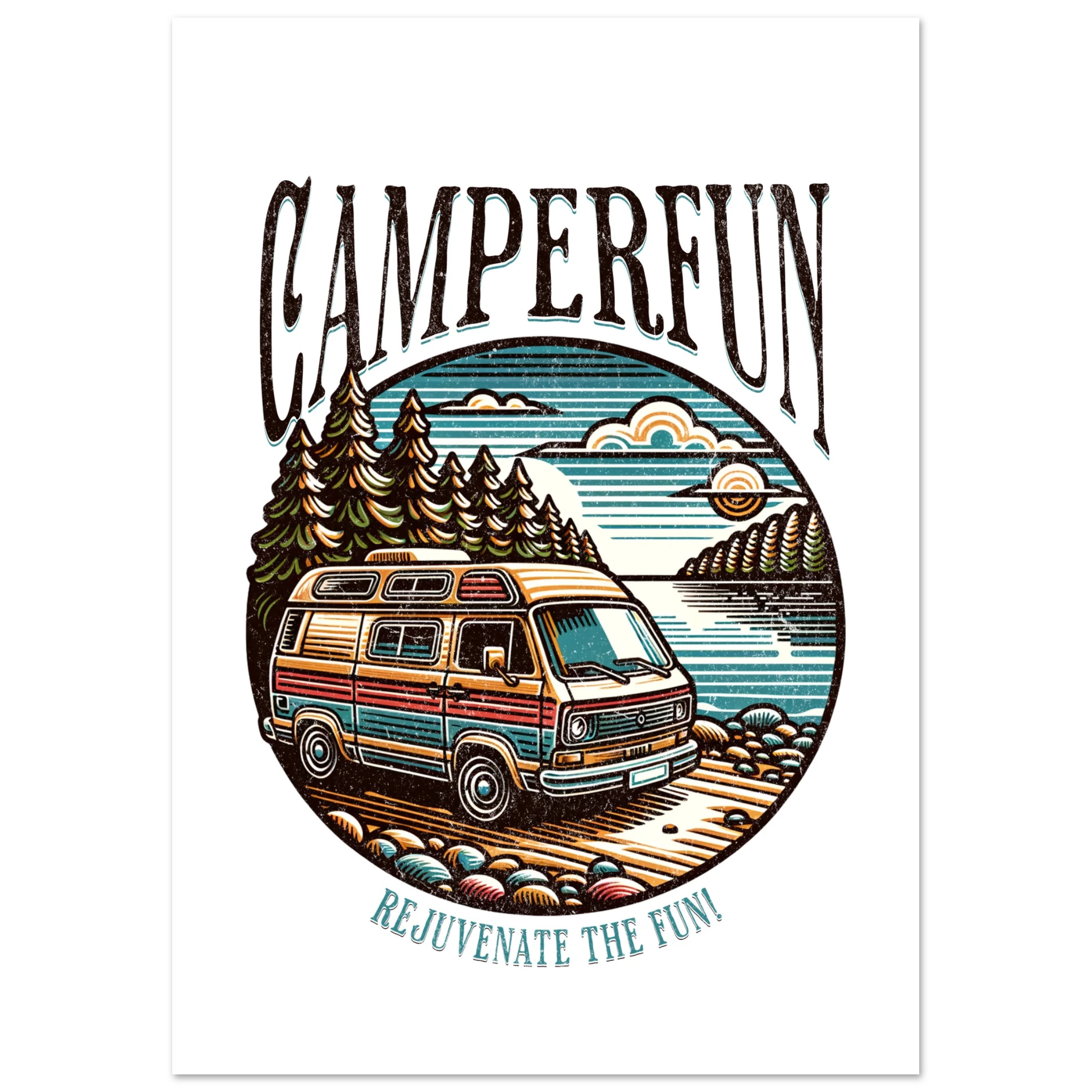 1e6d6c85-114b-4f5f-aa0e-dde94a33b95d