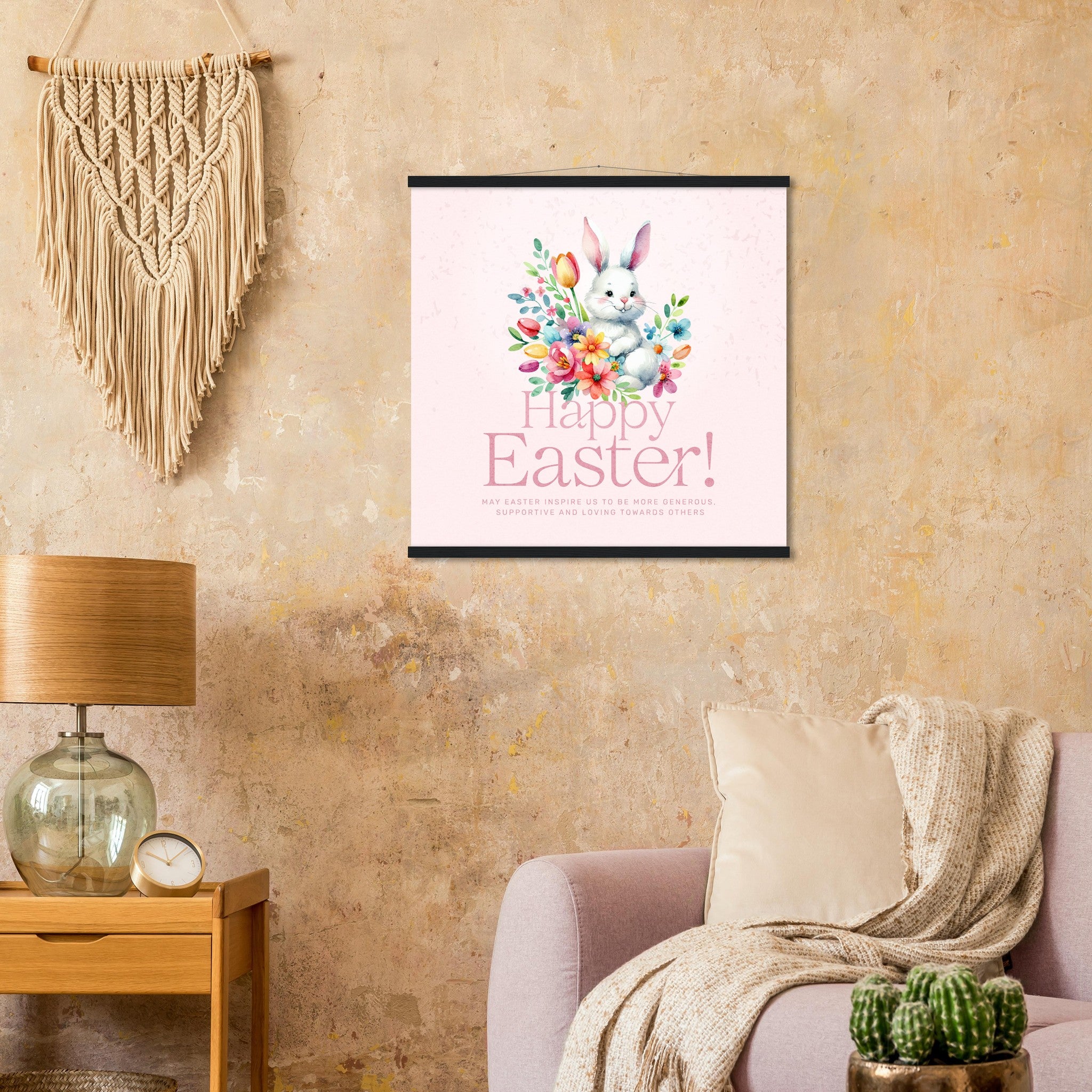 1e87b515-5aed-4b8f-b78b-a36ef9e09ca9