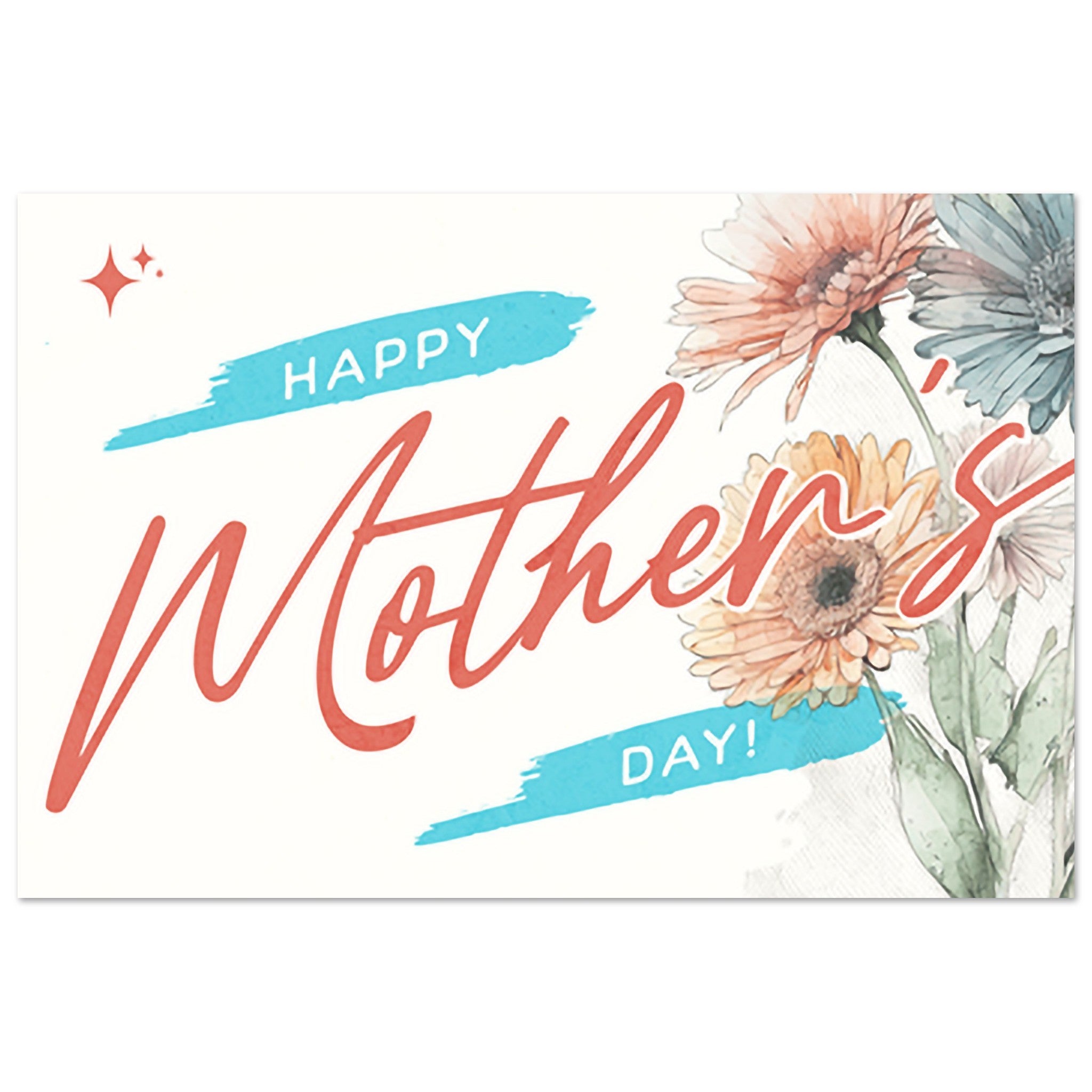 1e8f4304-8e67-4ae4-8a5a-66ef2b144c98