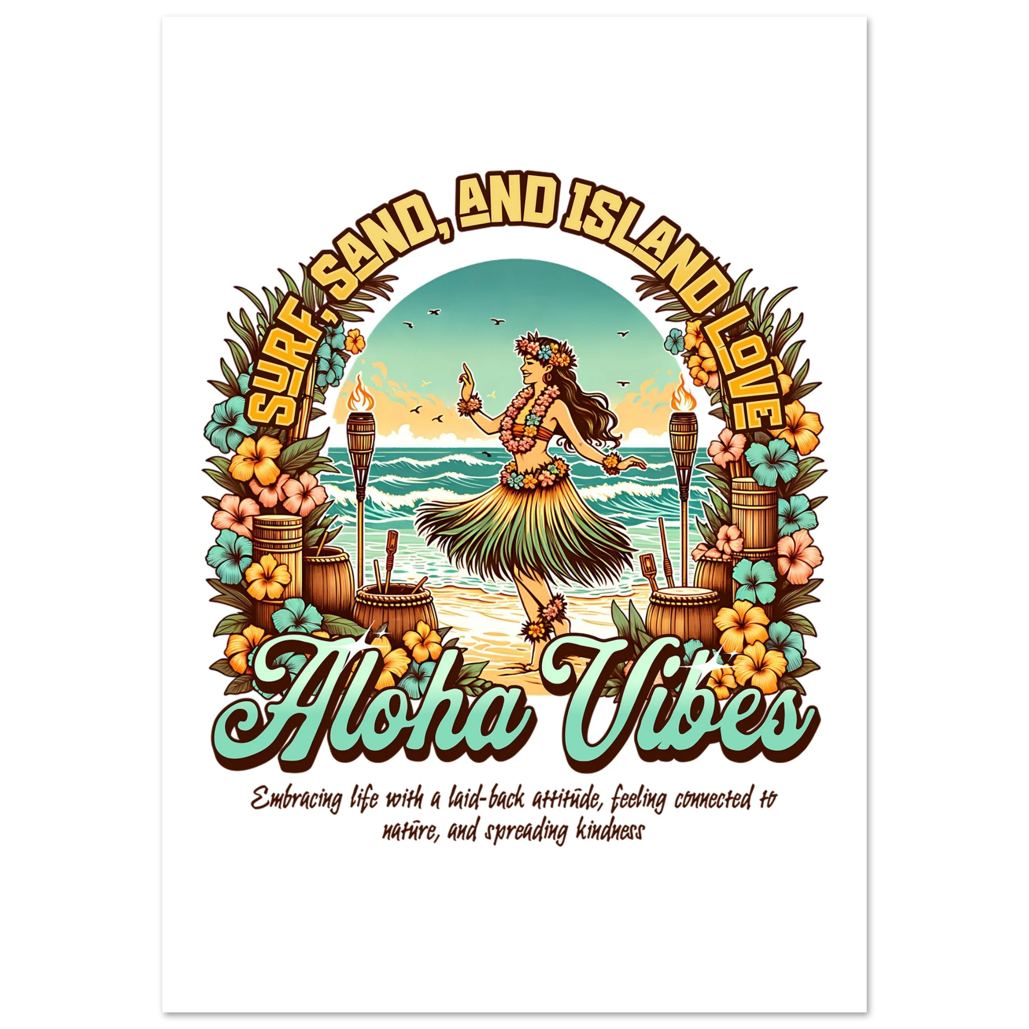 1e99e1a6-c0af-472f-8181-1ddecd0d350e