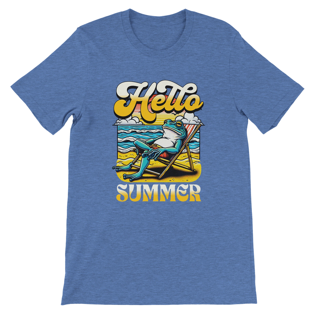 1eb37112-d6b6-45fc-9b66-5d74d60a81e1