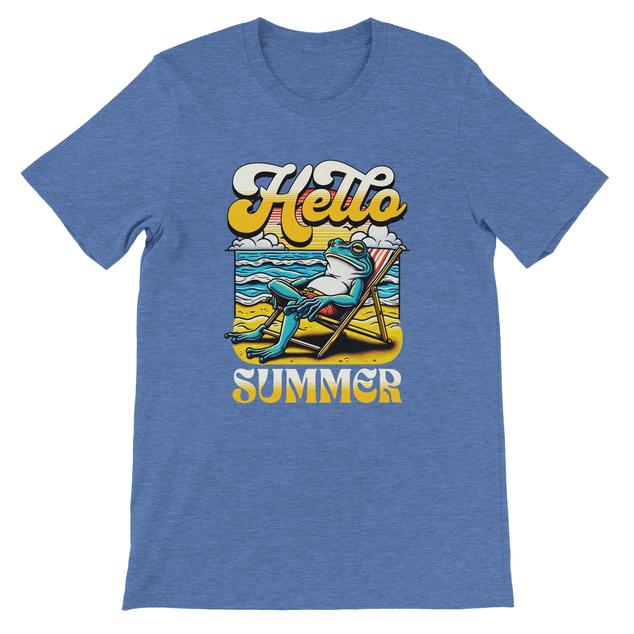 1eb37112-d6b6-45fc-9b66-5d74d60a81e1