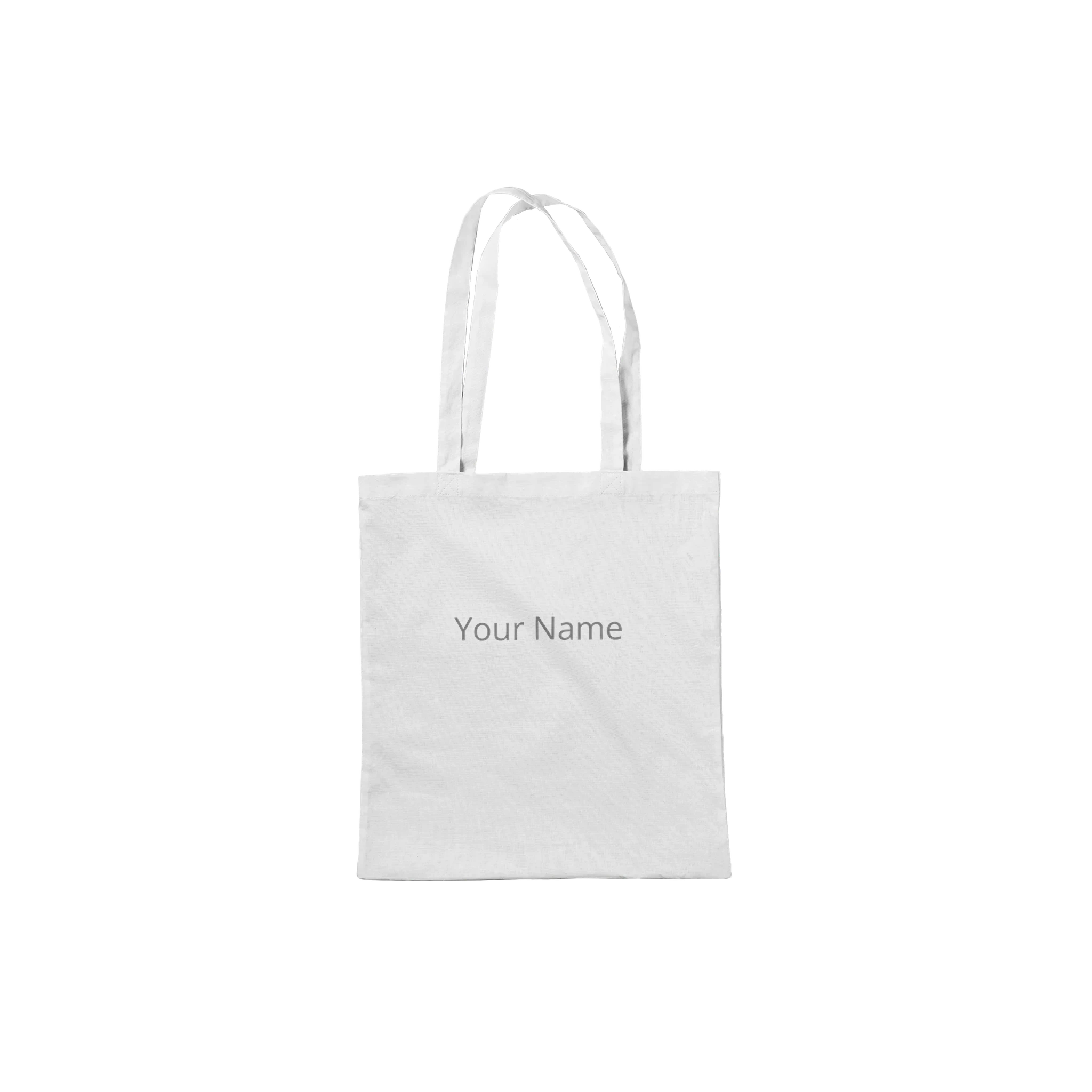 1ee6925e-f45d-41b1-96c1-4a80146afce2