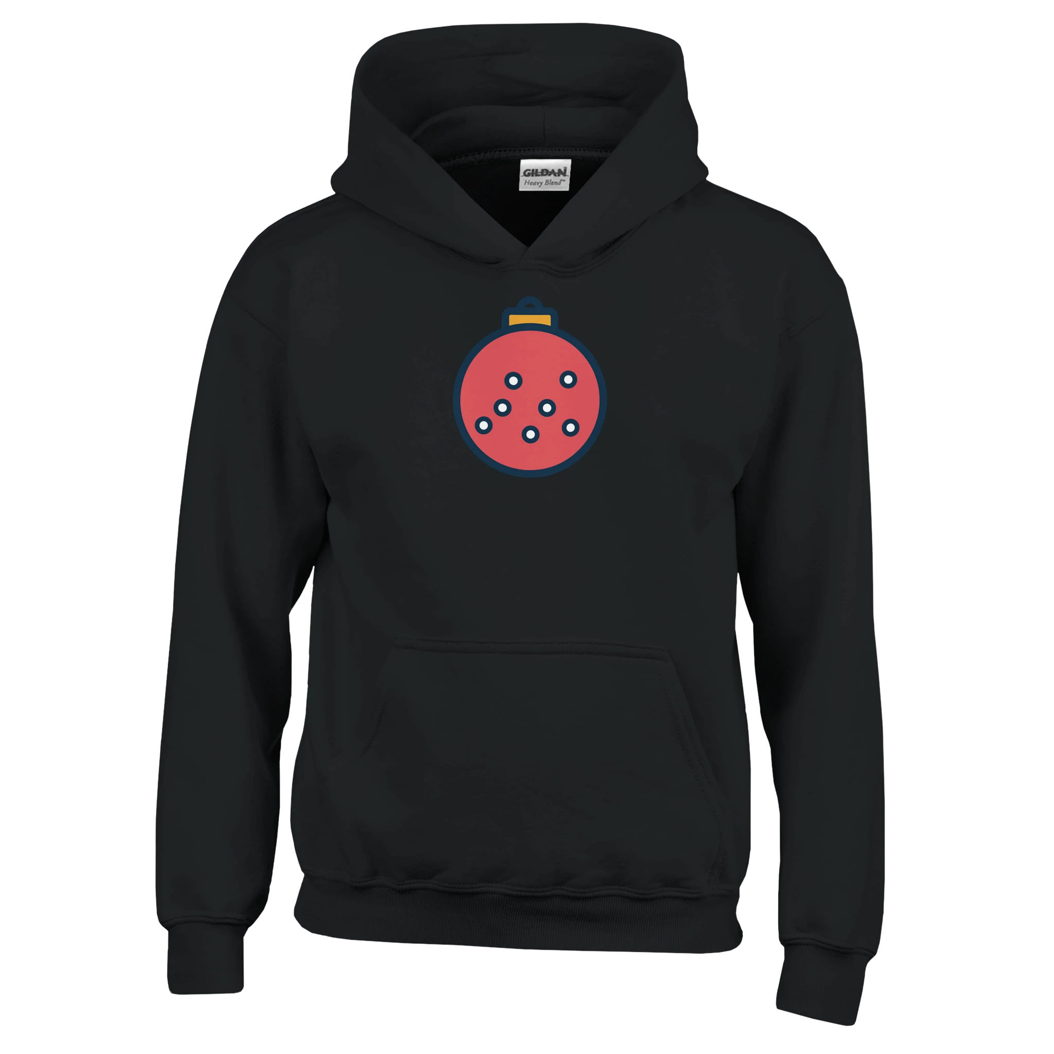 1ee8a4eb-f94e-4d2d-aed3-6cb2d6d076e3