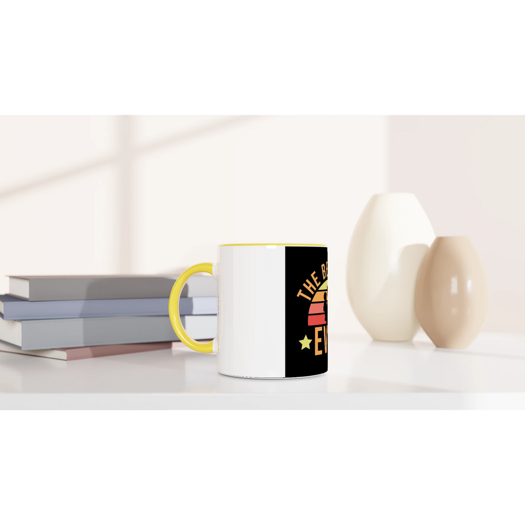 1f0dd19b-8bc3-48f5-8601-db1592730ed0