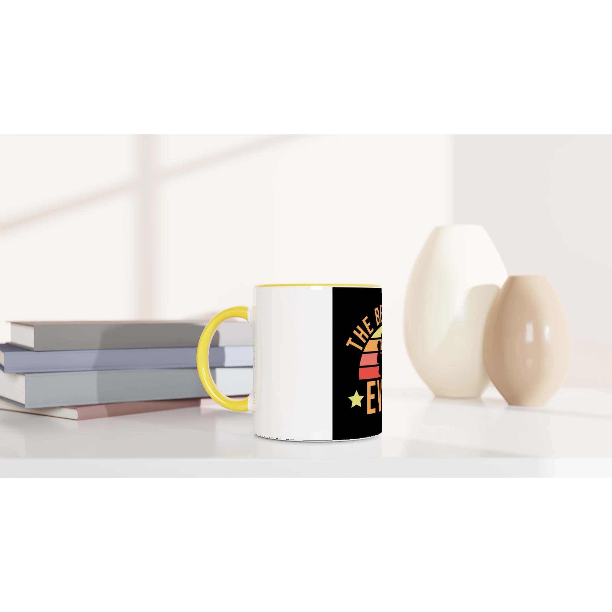 1f0dd19b-8bc3-48f5-8601-db1592730ed0