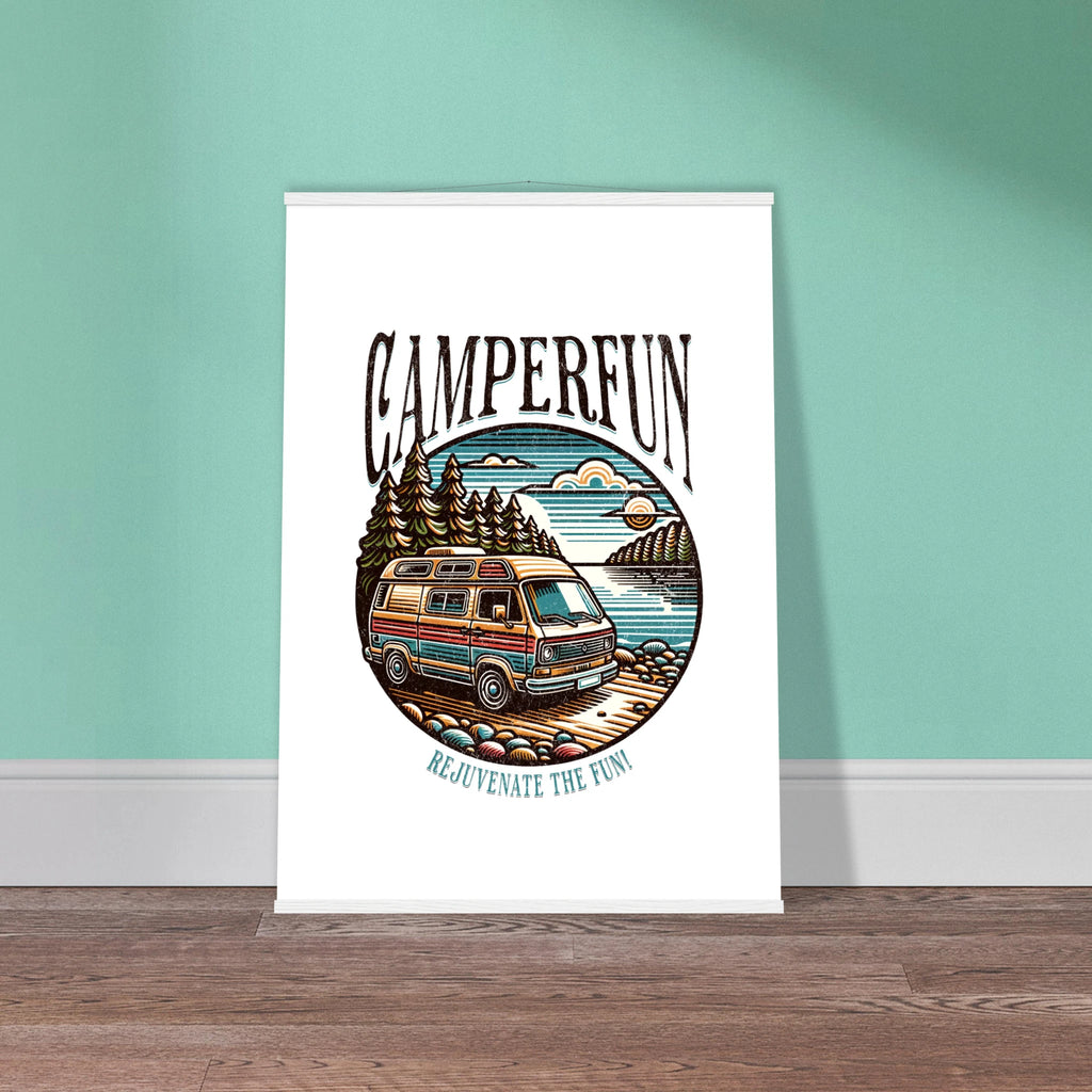 1f0ffa1c-799e-4a41-8ca1-9a163d0de176