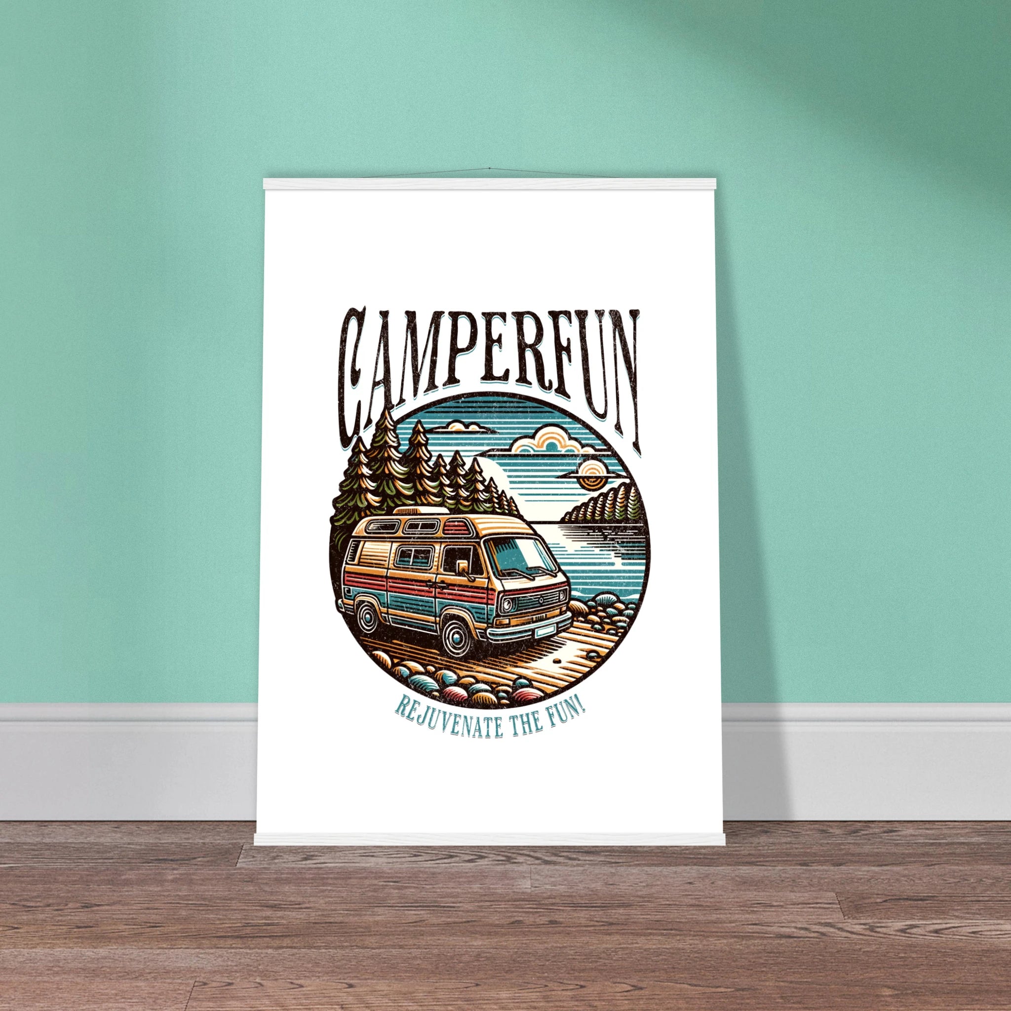 1f0ffa1c-799e-4a41-8ca1-9a163d0de176