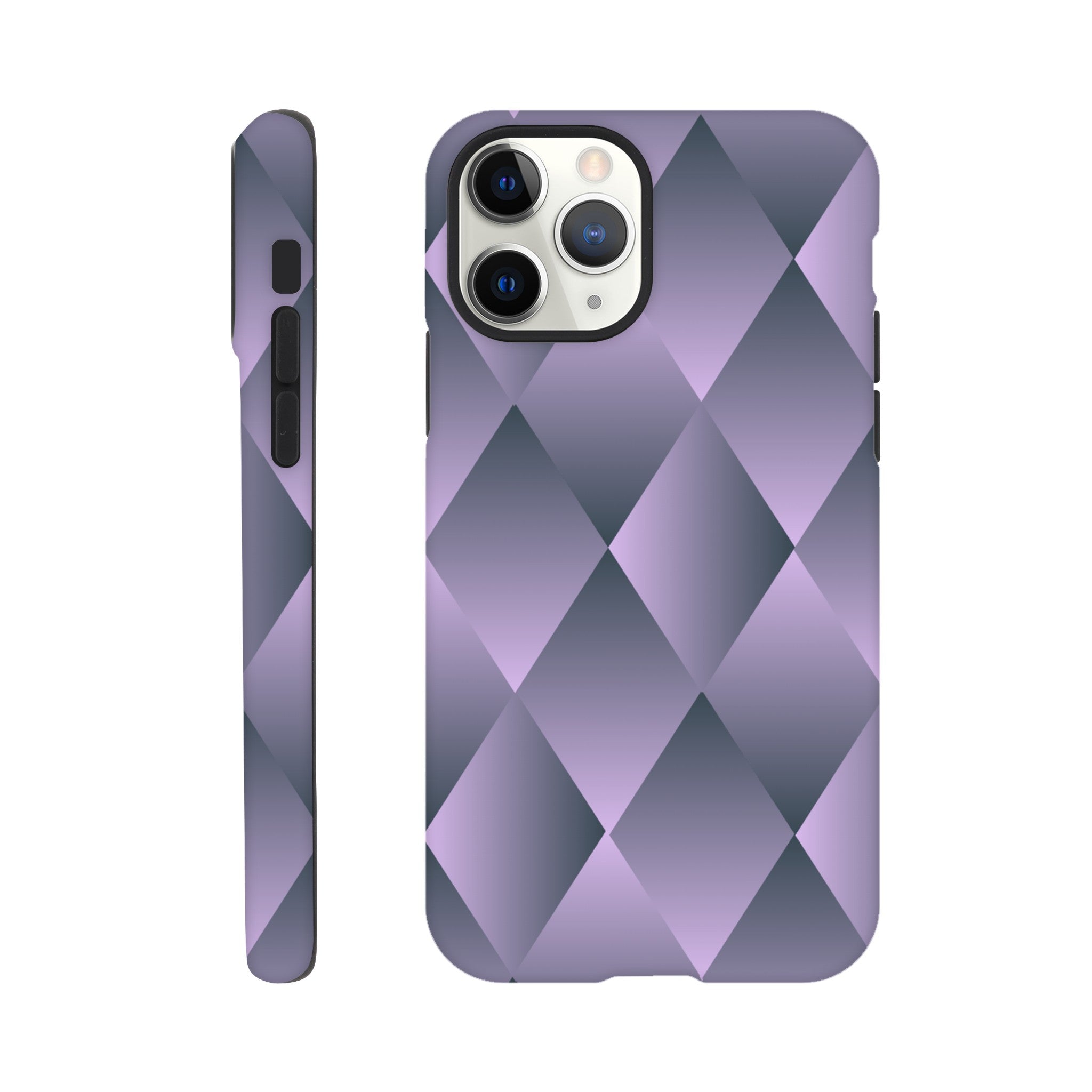 1f332548-5c9e-49ca-bfe0-c68990c1be37