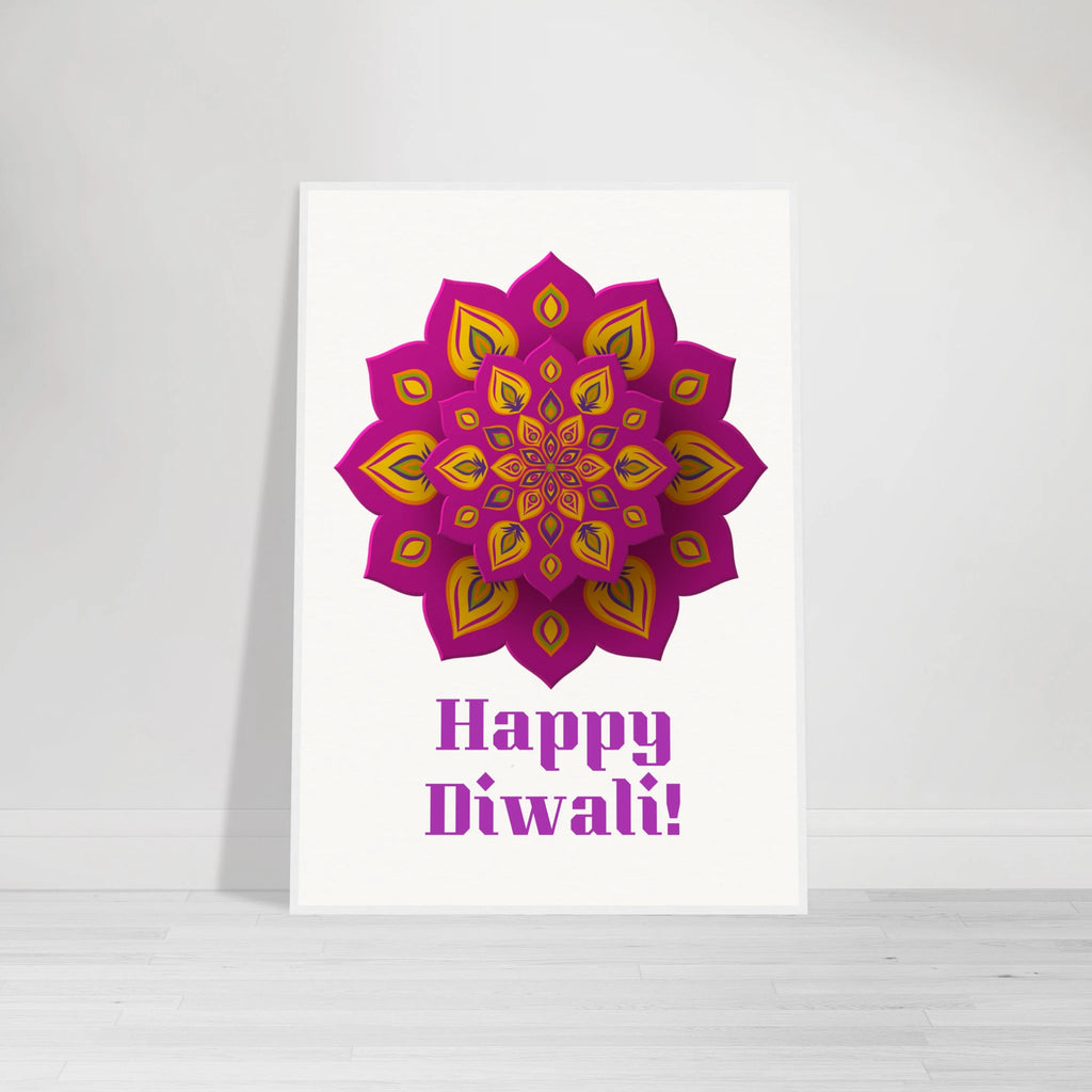 1f436ad3-1383-4fa1-a43c-3ef199f3b4bc