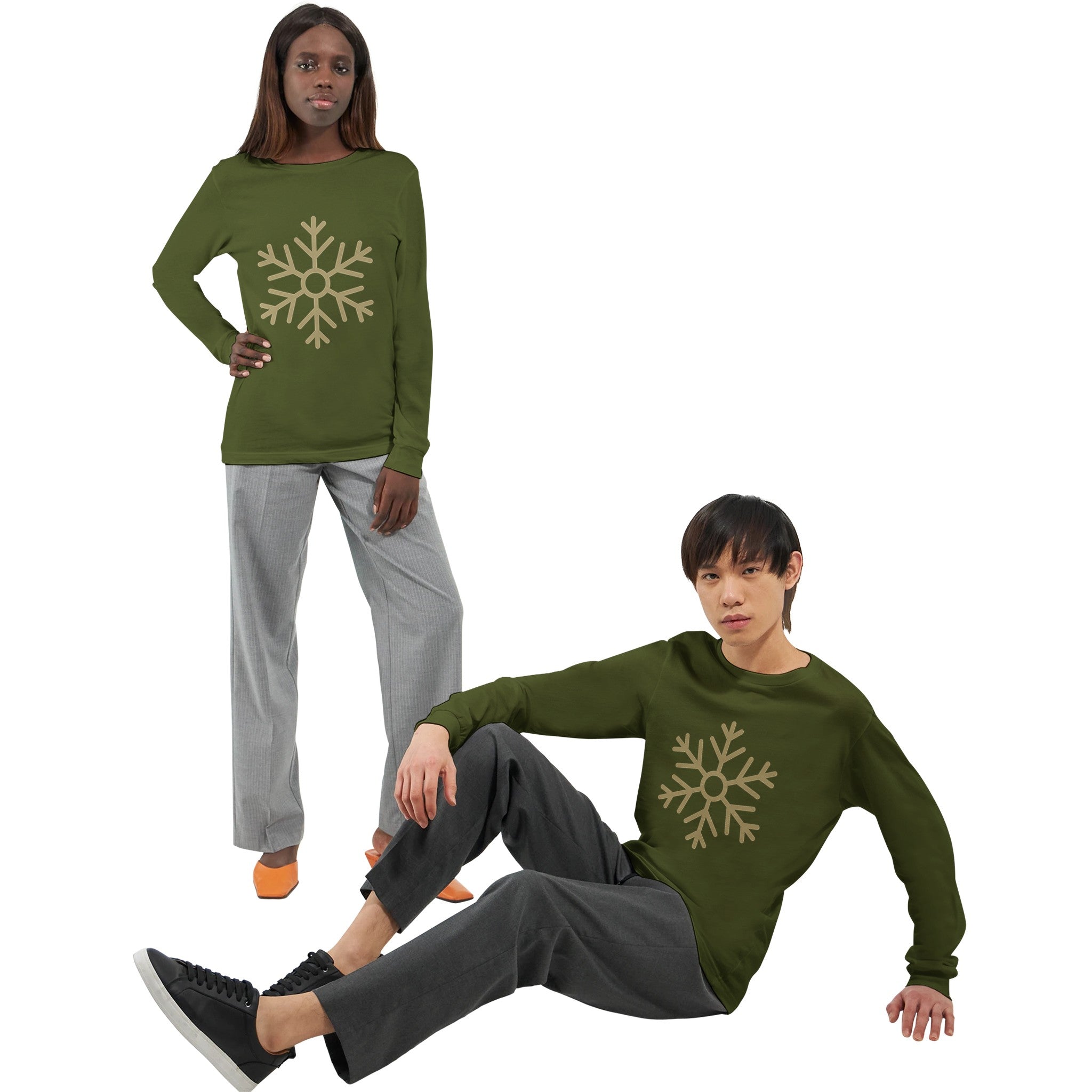 1f5a40b0-6a7c-4173-85e0-528fa95047b5