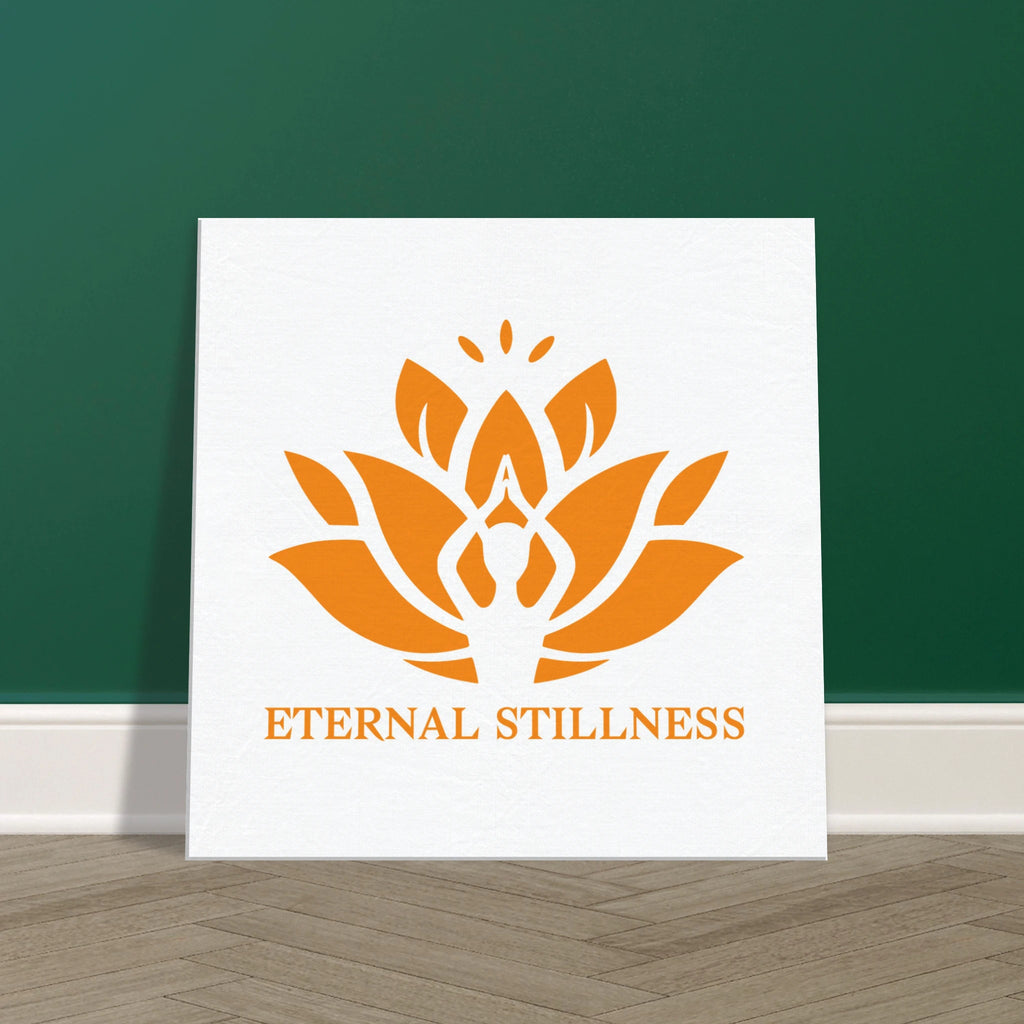 1f5b3b1f-b6f5-4f81-93c1-ffb0b4eff6e4