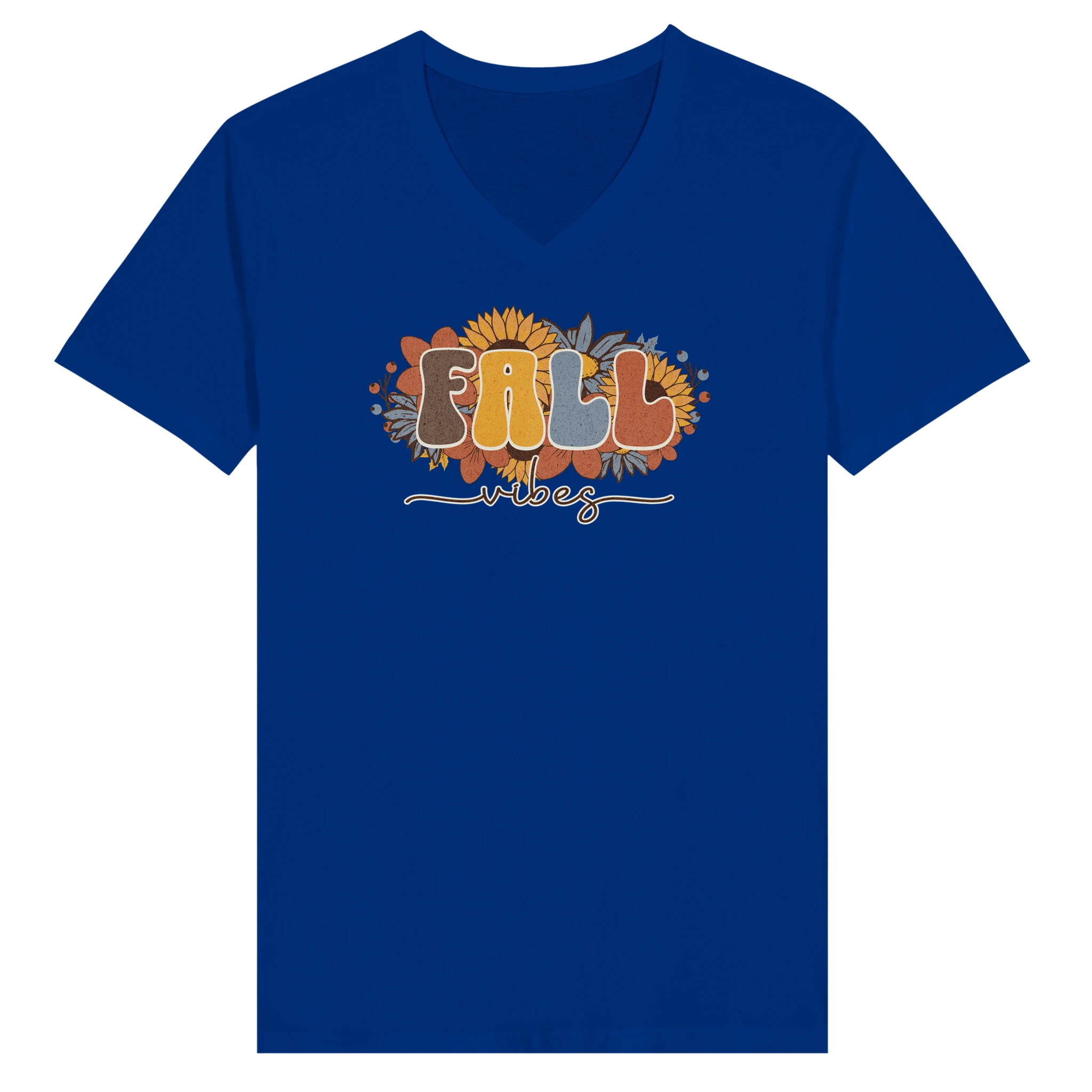 1f6a9055-3399-407d-af14-3921f498458b