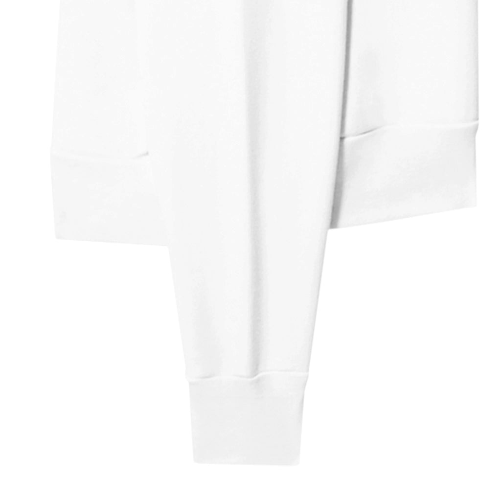 1f72e19d-26b6-4c24-bf85-0f19695c3ef6