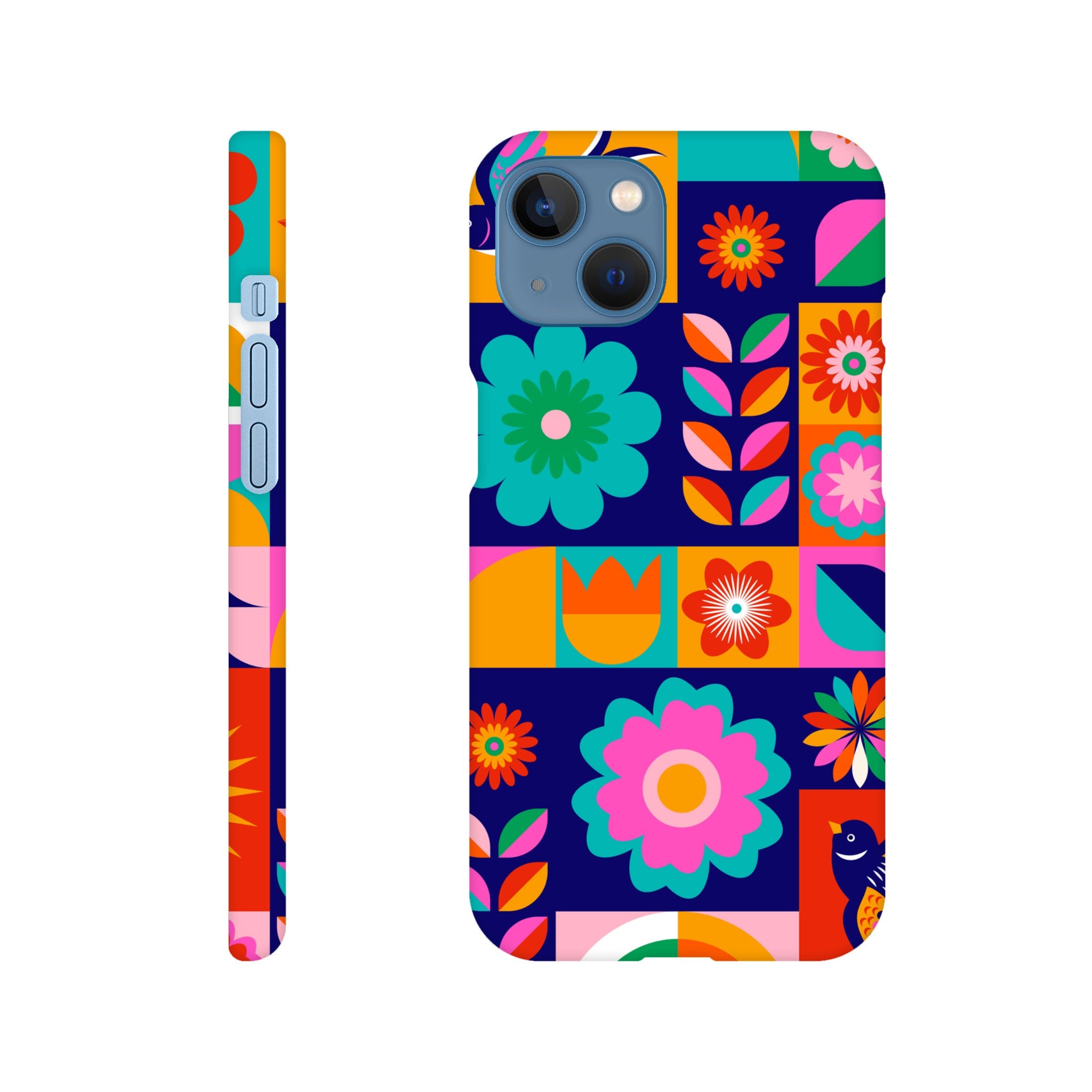 1f7ab019-60e1-405f-b3a2-b75420fb41be