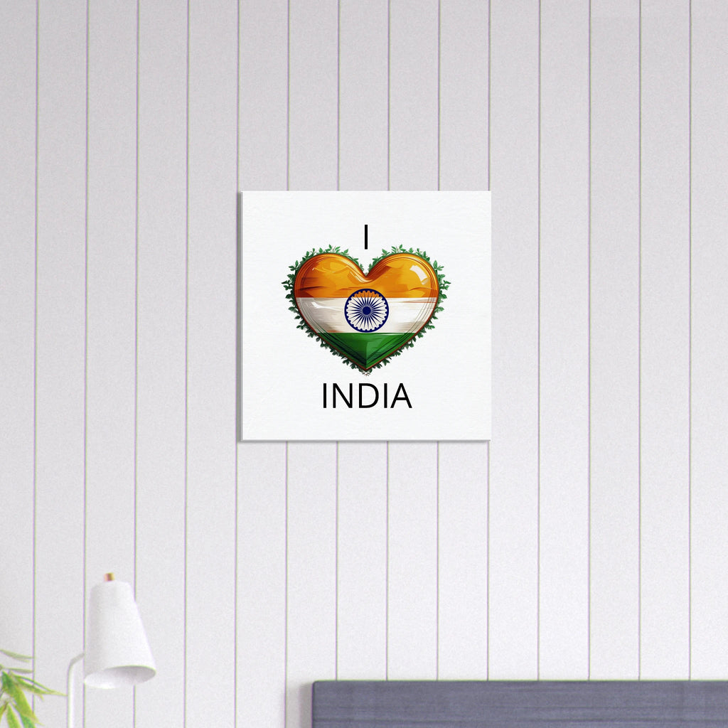 1f7aff03-7af7-4d19-9d4b-5bac7b6691f9