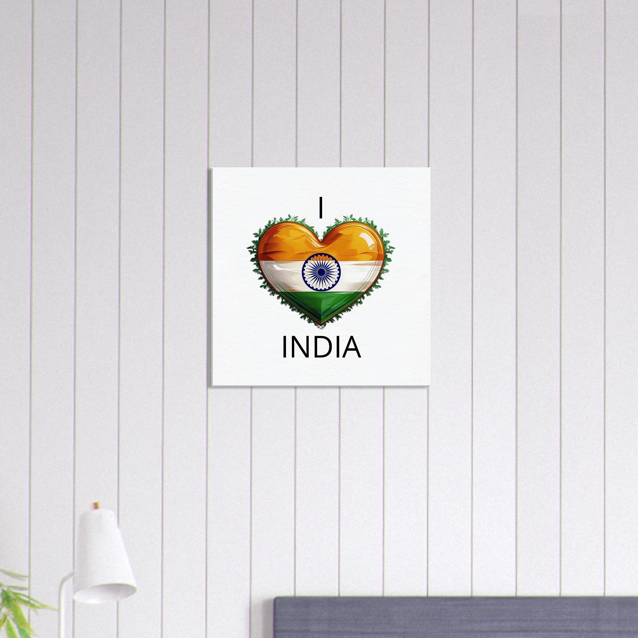 1f7aff03-7af7-4d19-9d4b-5bac7b6691f9