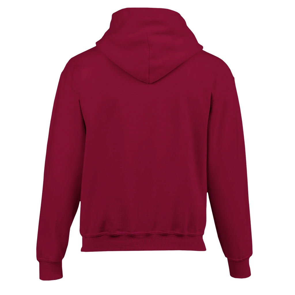 1f80b632-007f-4662-ac41-d3466a426555