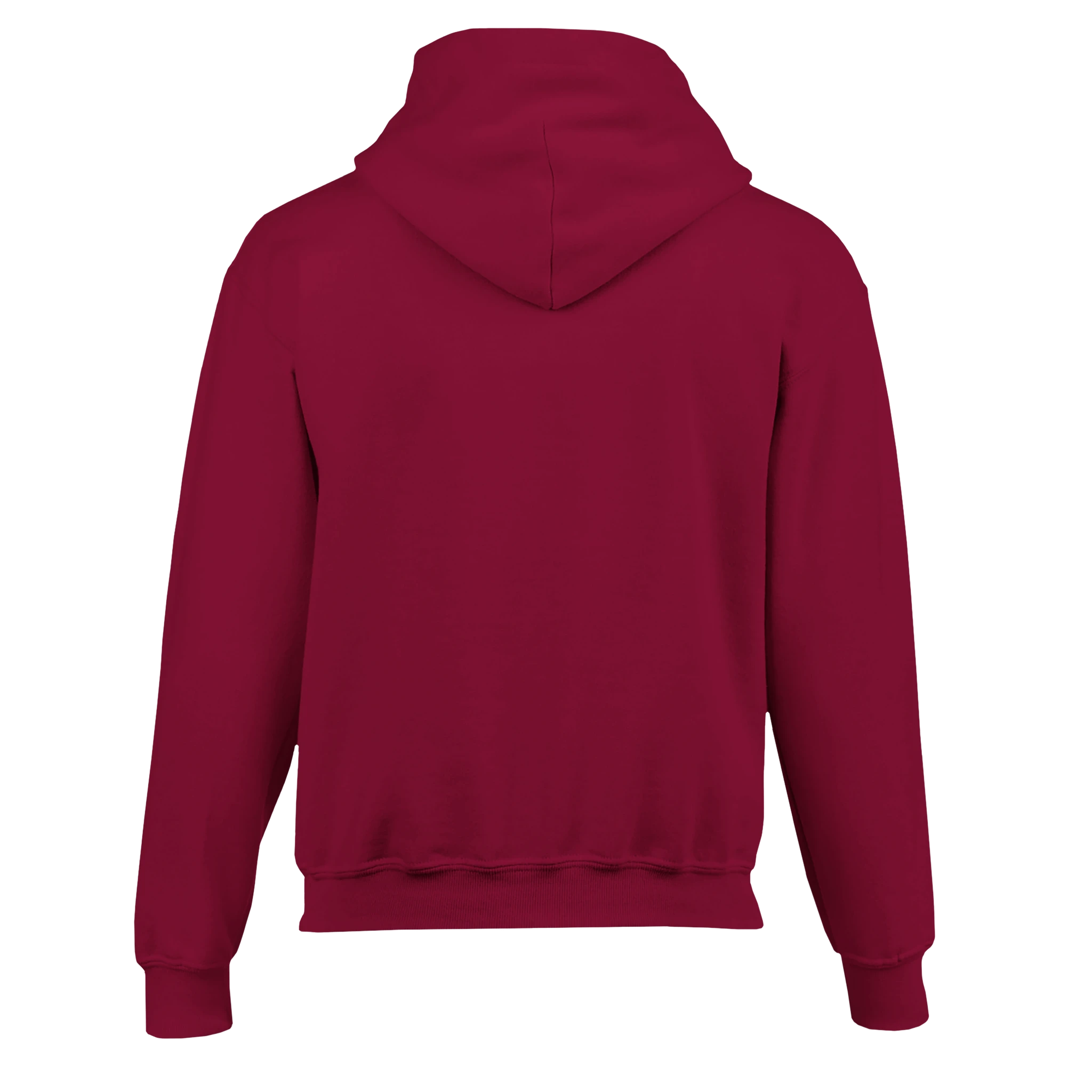 1f80b632-007f-4662-ac41-d3466a426555