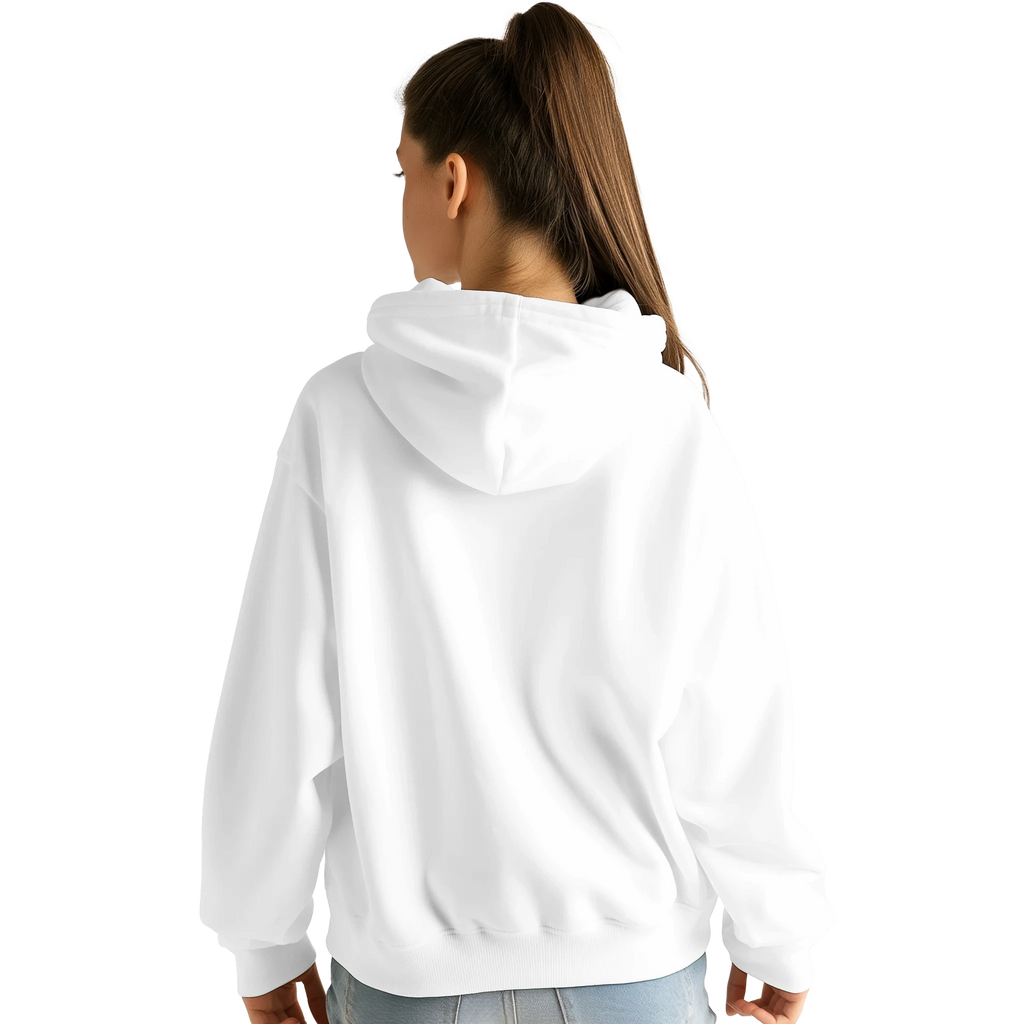 1f84c553-5365-4b94-8476-2faa2467be60