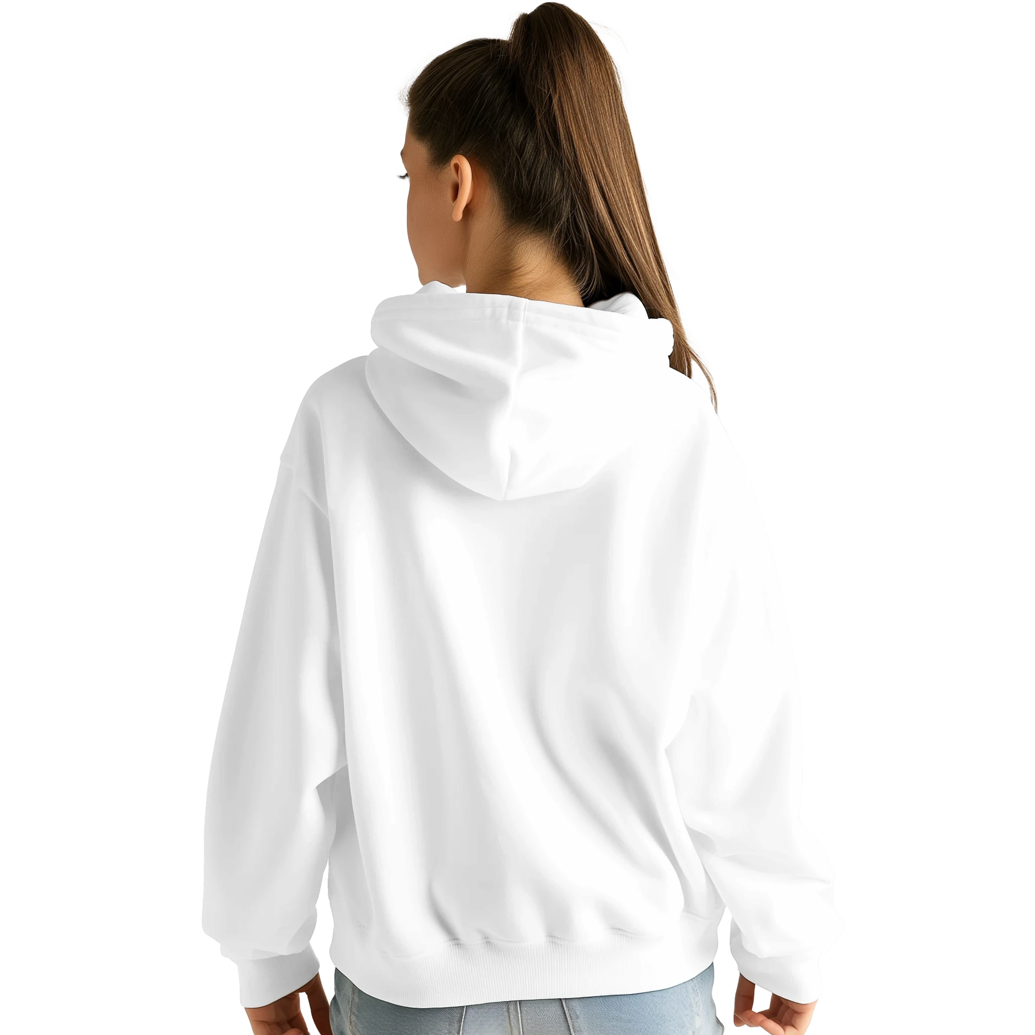 1f84c553-5365-4b94-8476-2faa2467be60