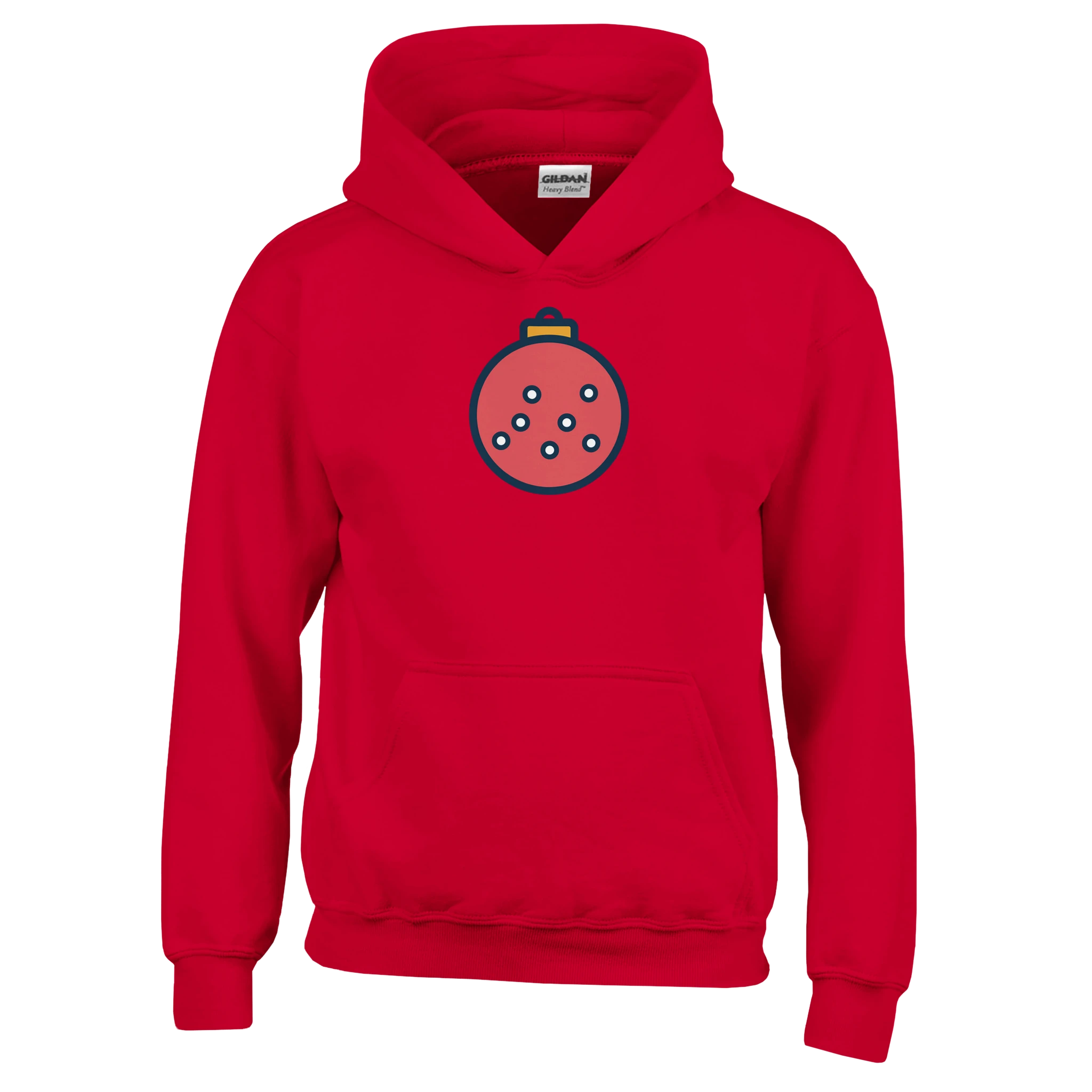 1fa85363-efe3-47e6-8d4f-f7775fb59736