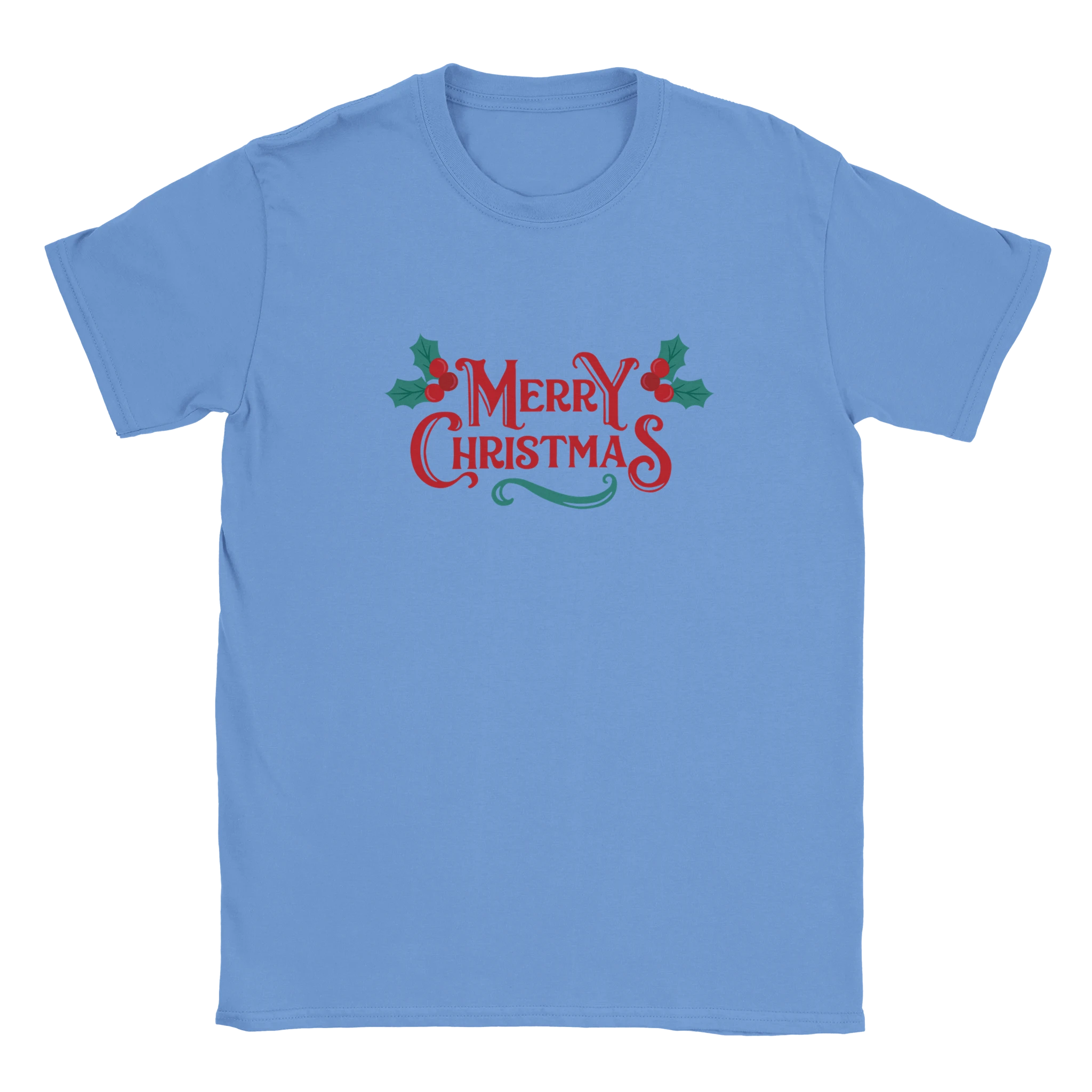 1fd20b6e-d360-48c0-886b-cac3c6c512f2