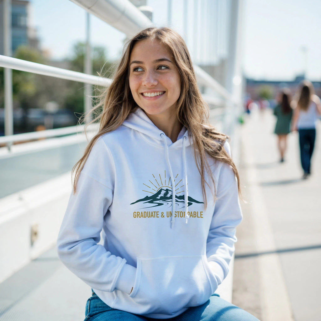 1fdc11e1-018f-4aa4-975c-07ced6324382