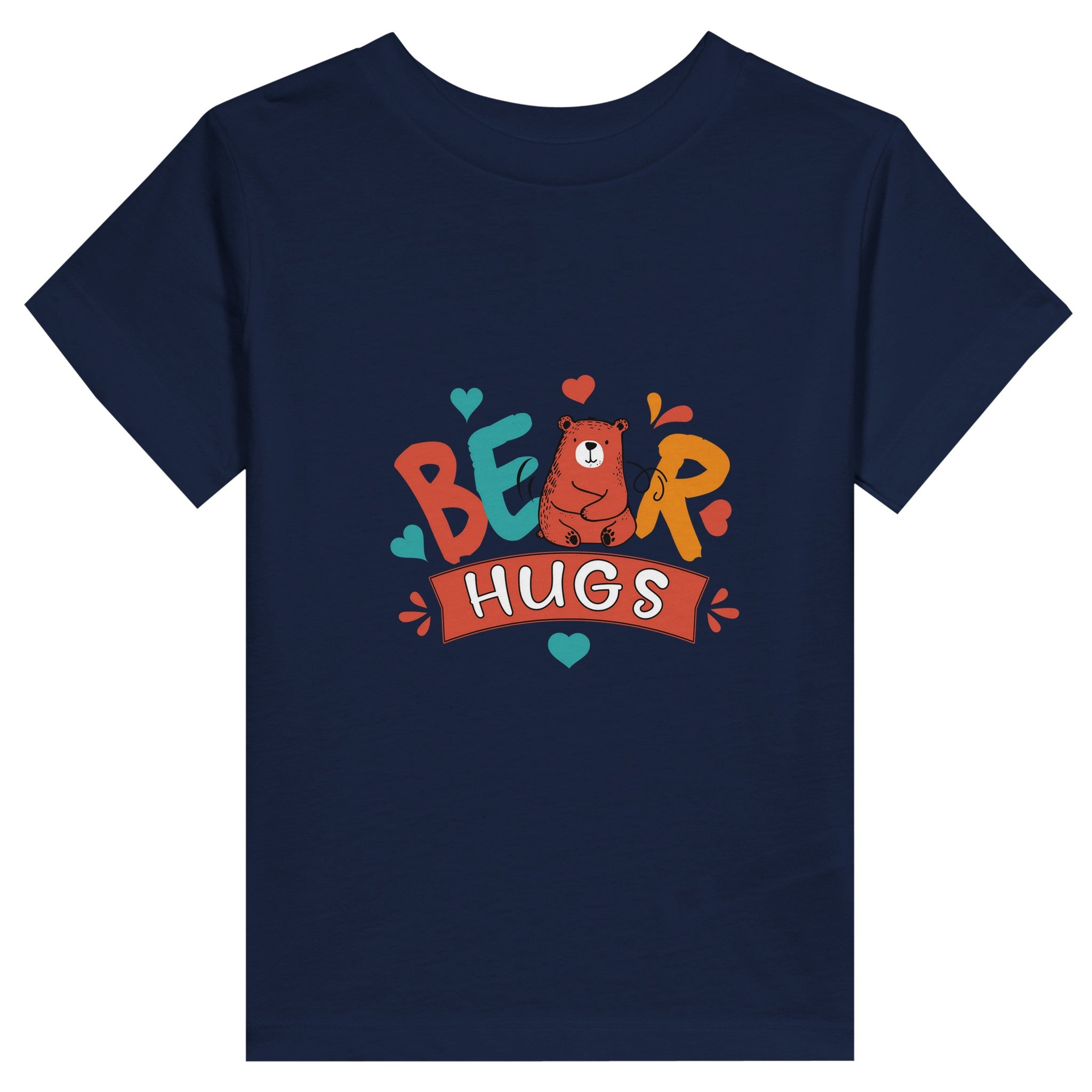 1fe03937-3d45-453f-bd6d-76187a69b1a6