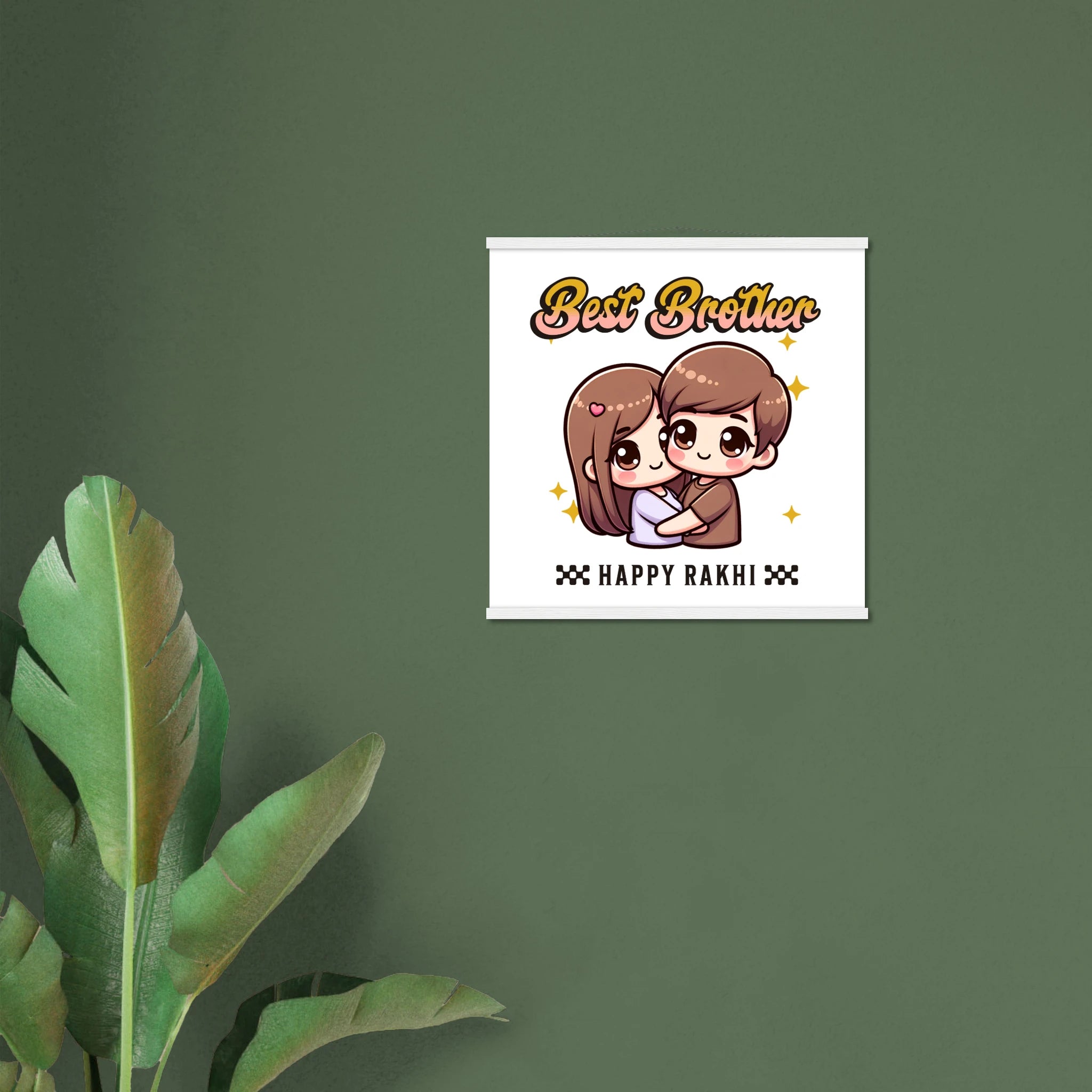 1ffe0820-e1e4-4258-a3d4-71c78990bf48