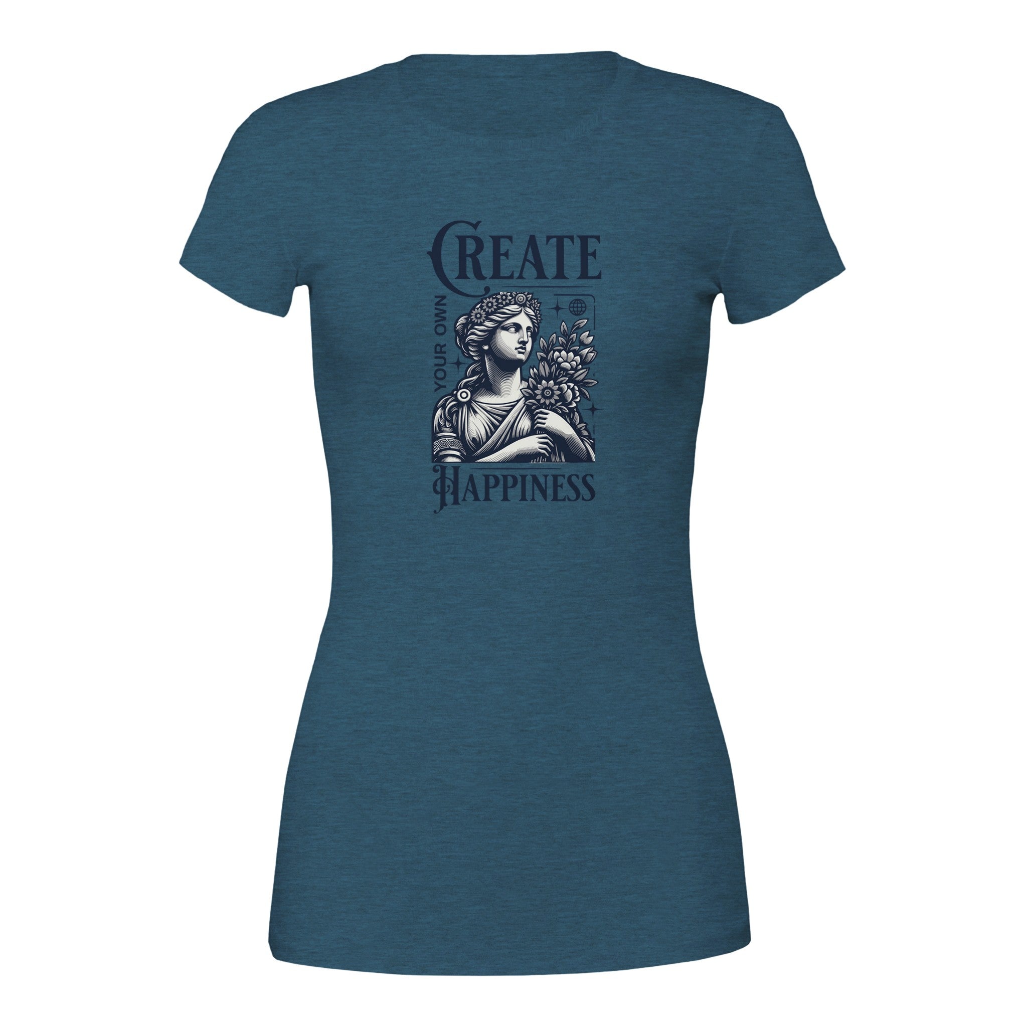 202feef0-d906-4052-9e01-e2ca063a623a