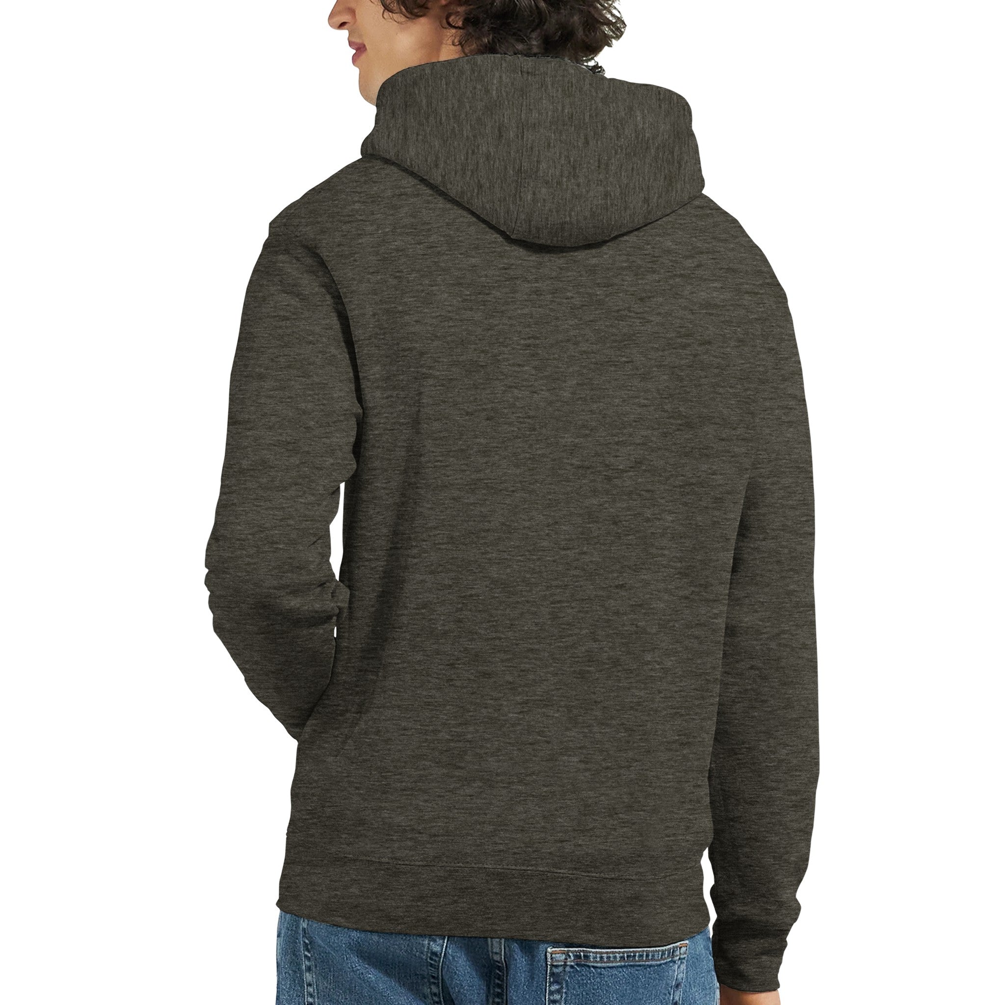 203d9cc6-583d-44ec-ae59-8eb88c7c3554