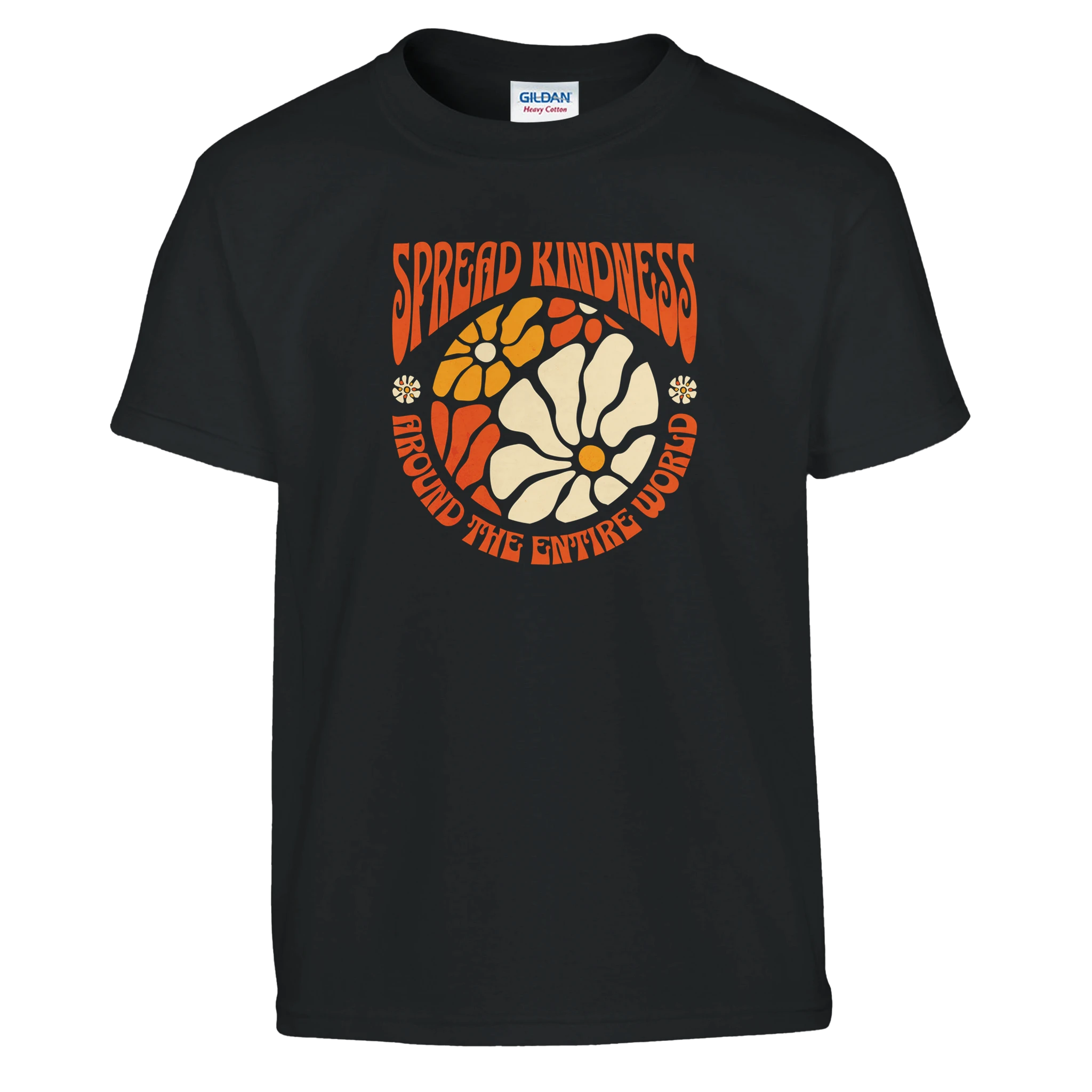 204383a4-a7d4-47f0-b866-7813e05a67d8