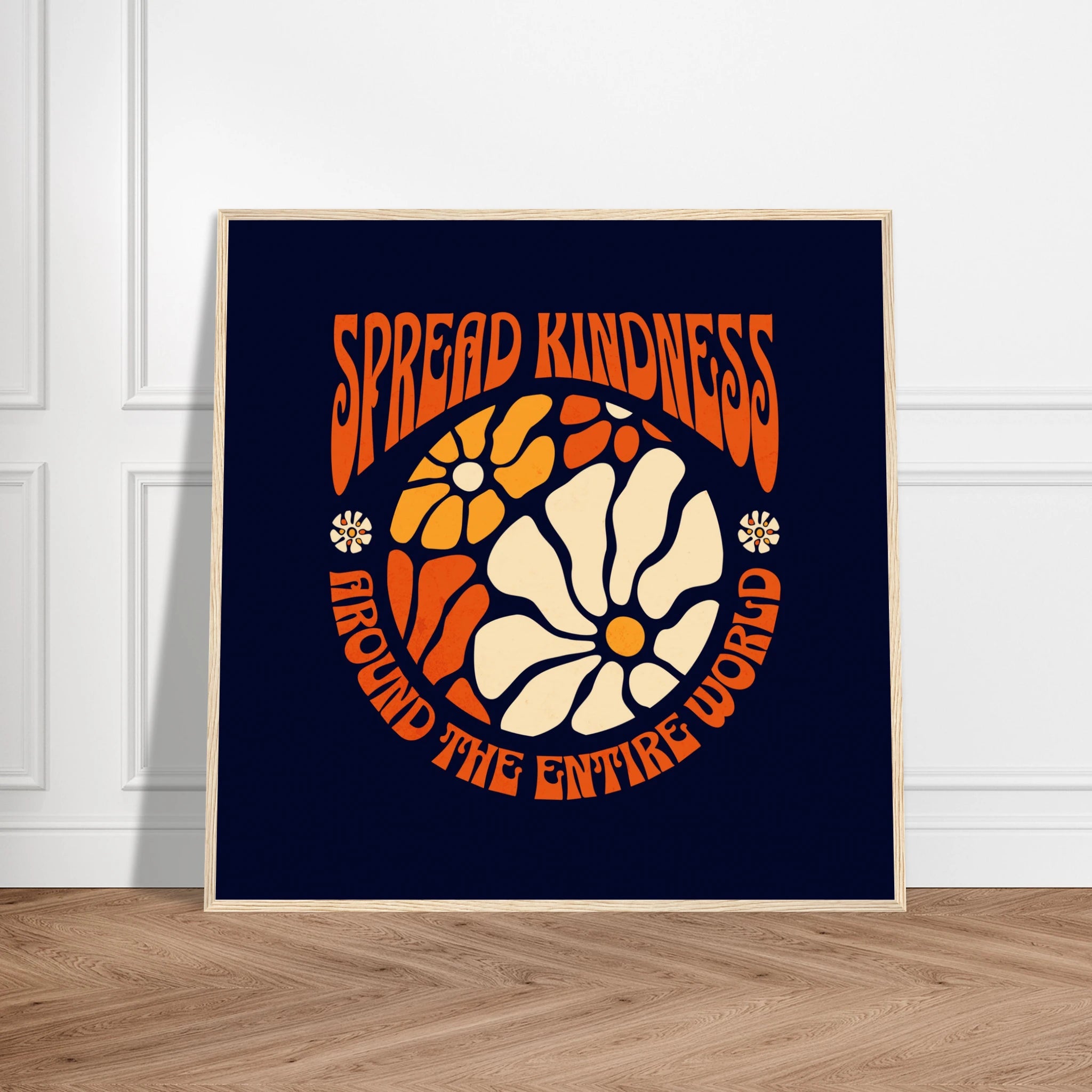 204737fa-f431-4a01-b0df-795ee544186d