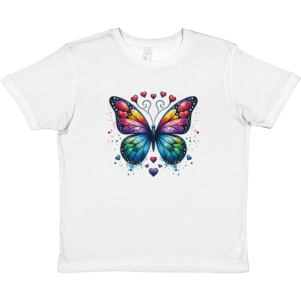 204d1a3c-6bef-4885-a78a-a46a41fe0fdb