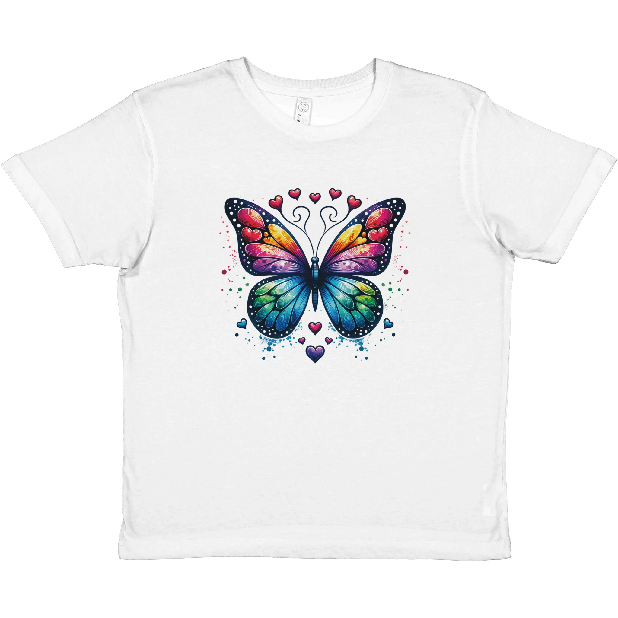 204d1a3c-6bef-4885-a78a-a46a41fe0fdb