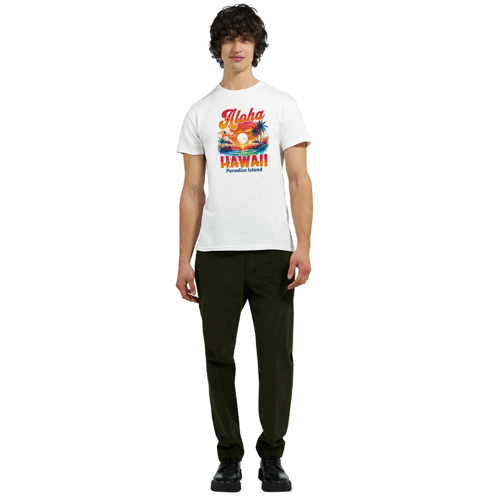 20822fb3-e572-4175-8d01-6da727e1ce52