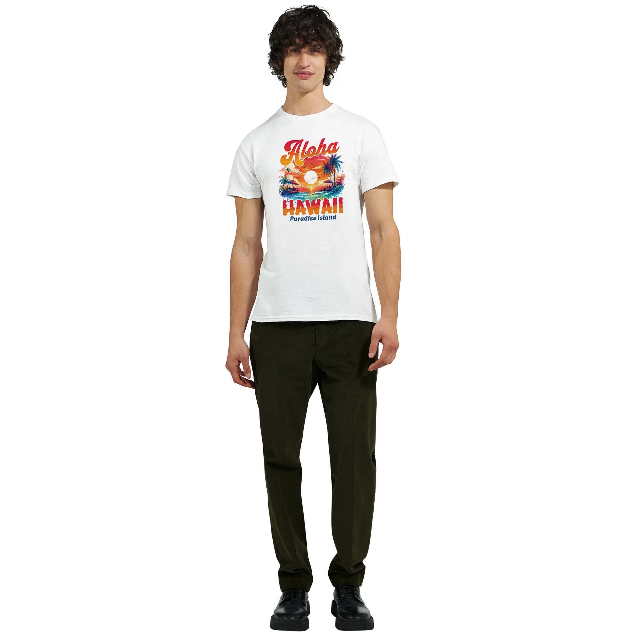 20822fb3-e572-4175-8d01-6da727e1ce52