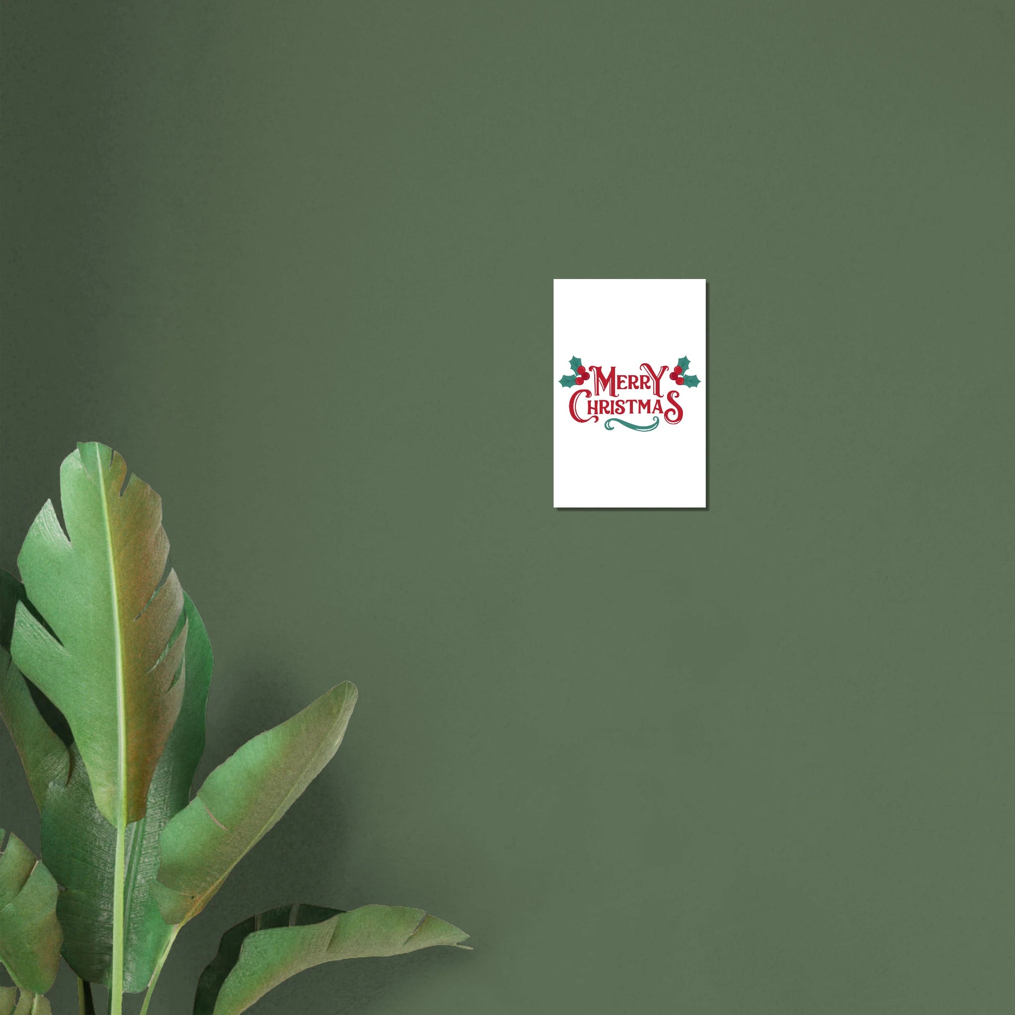 20b87e73-1943-459d-b9fa-c184ea57ab65