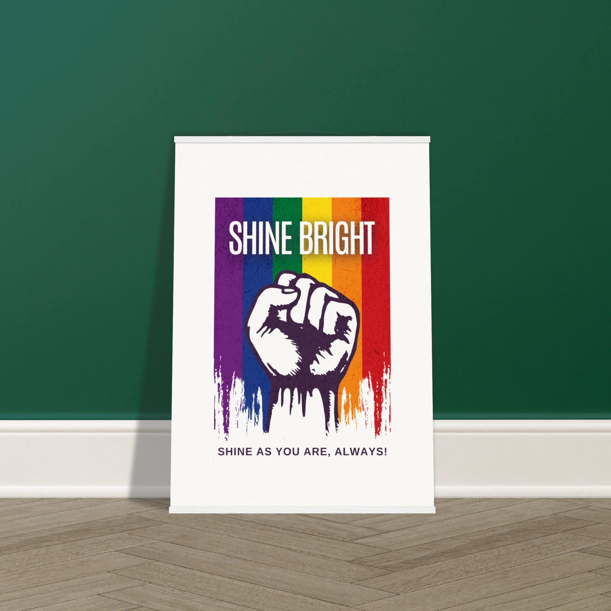 20c95d7f-38ed-4e6f-8dbe-35dca92c6b0e