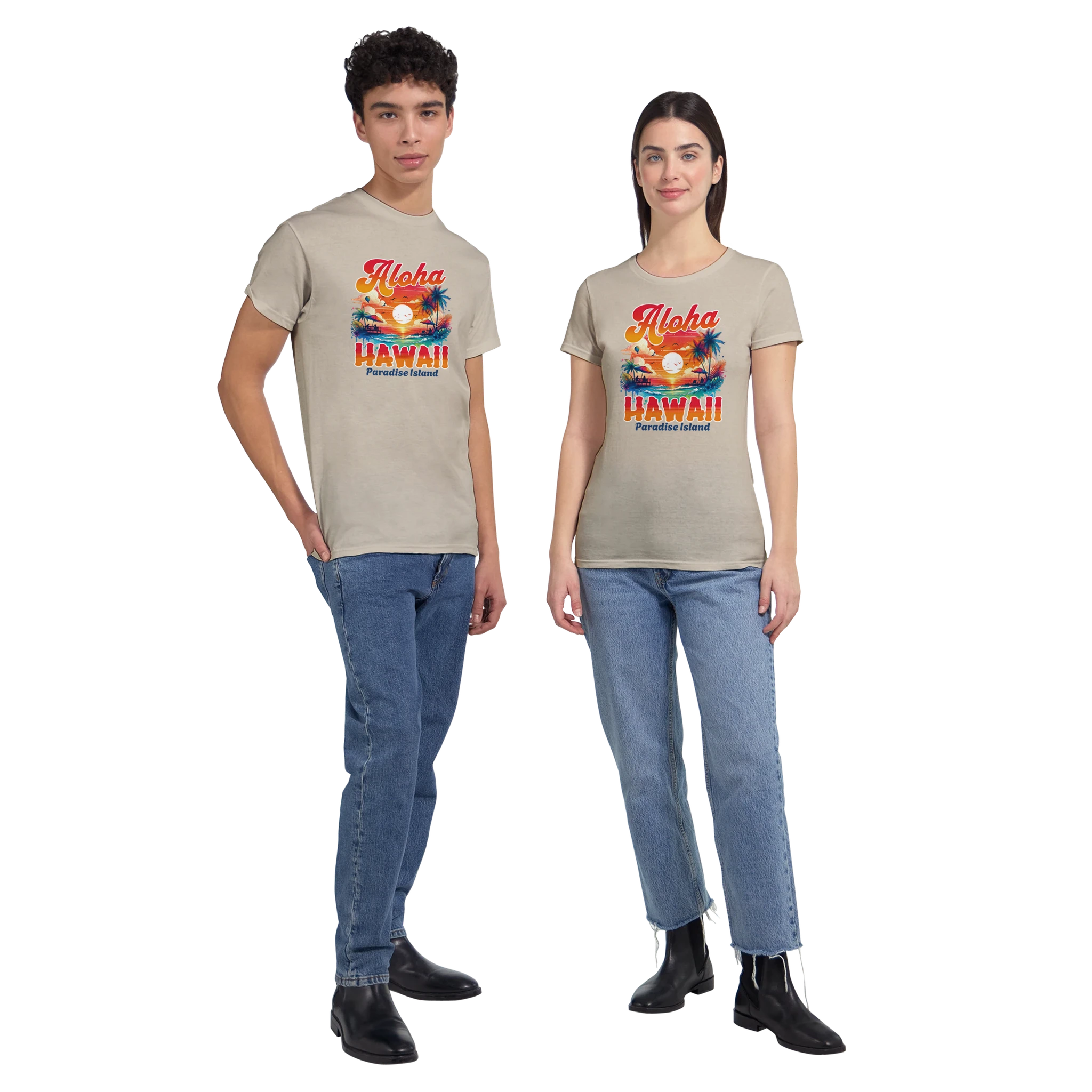 20eab421-51d0-4067-a8f7-f1f679eadee6