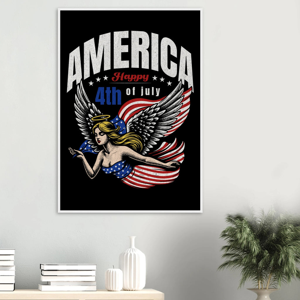 20f04962-54f7-4f25-84c3-1795fc0c1d05