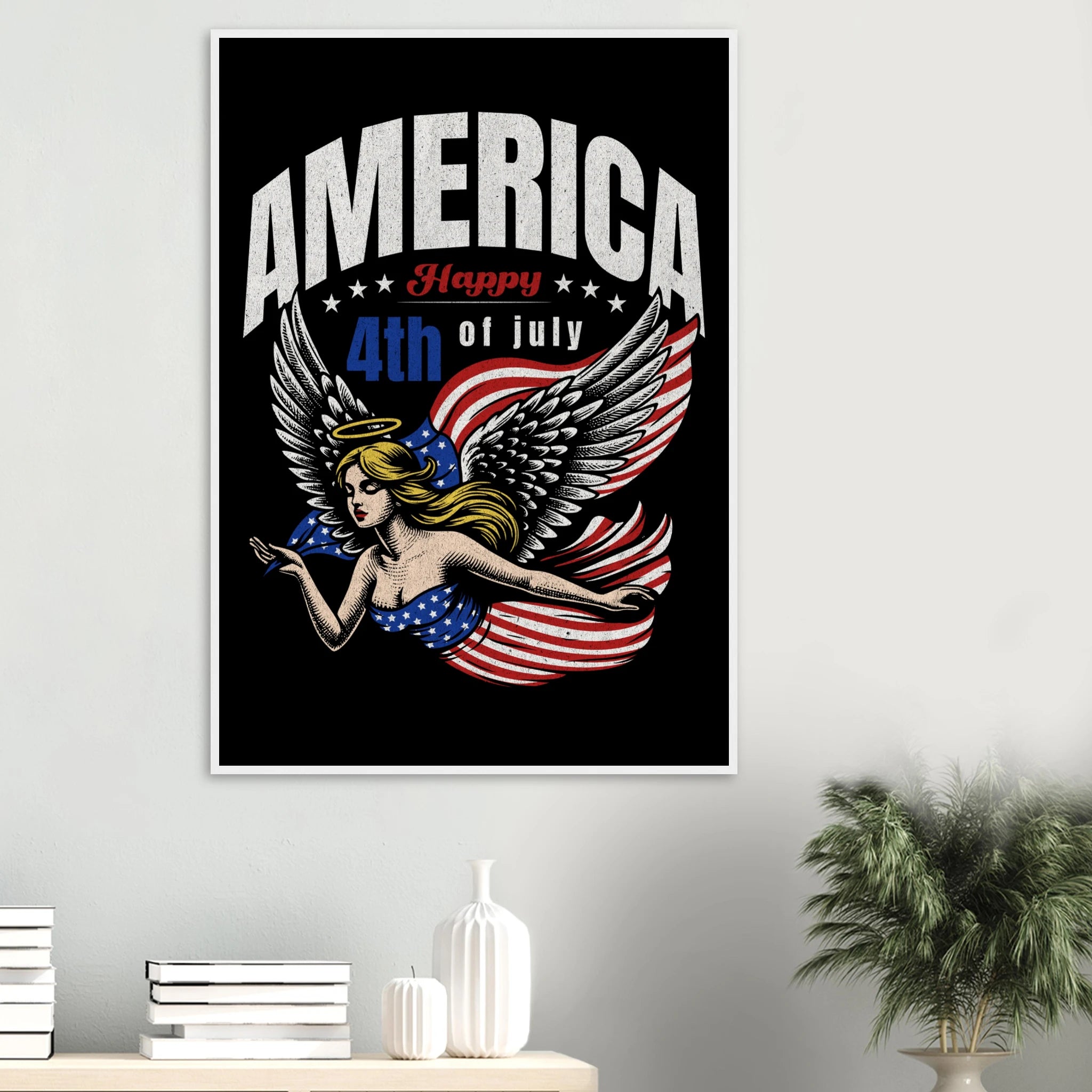 20f04962-54f7-4f25-84c3-1795fc0c1d05