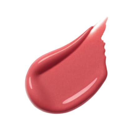 Cle De Peau, The Precious Lipstick, Shade 4