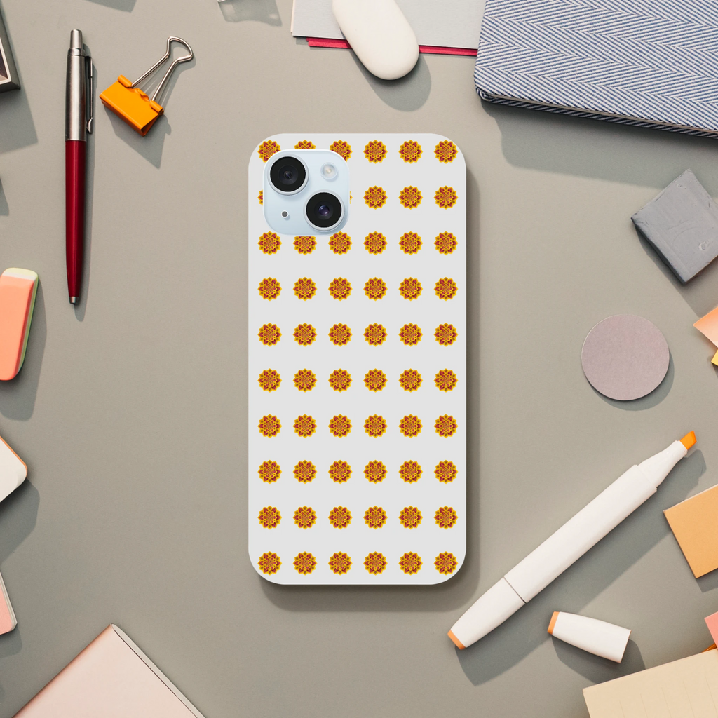 2141ed96-1fa8-44fc-a074-371605bd63b1