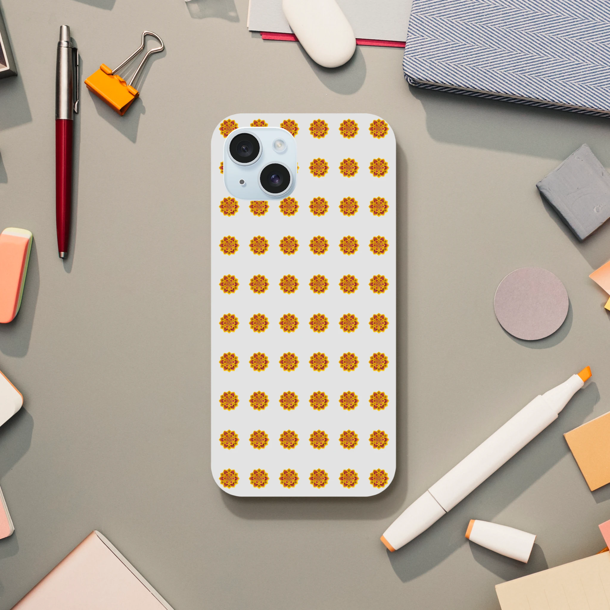 2141ed96-1fa8-44fc-a074-371605bd63b1