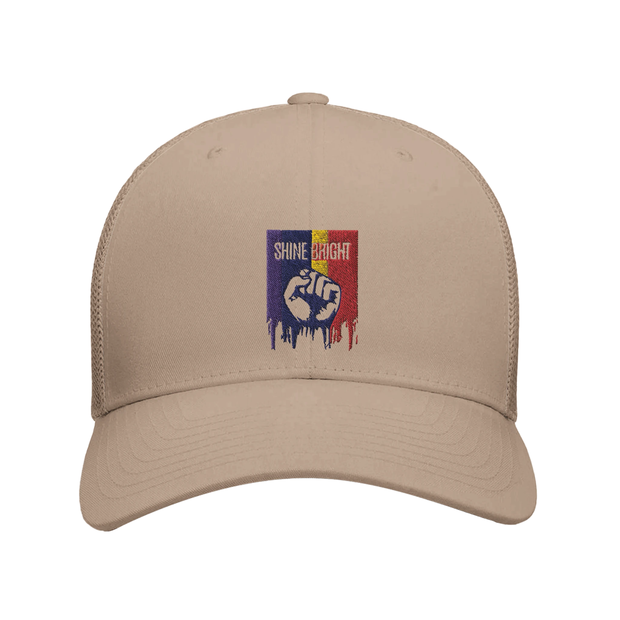 214e956e-4aef-4273-99a1-1c7134ca29f4